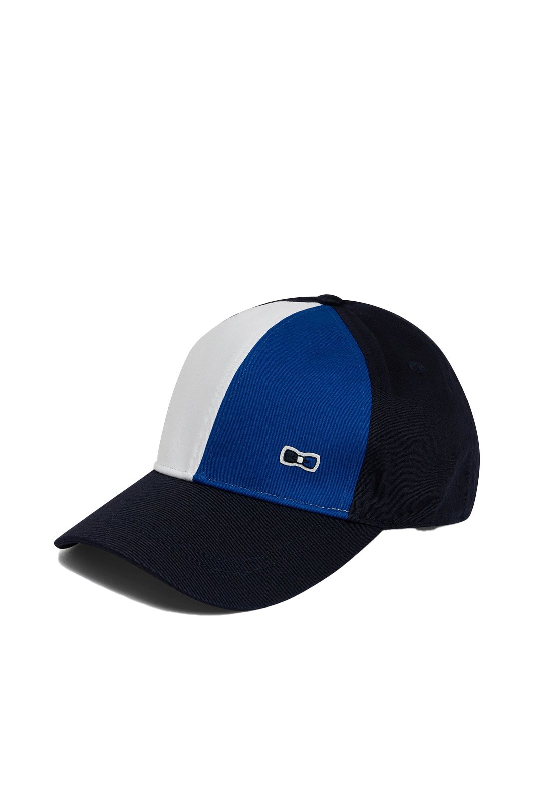 Casquettes  Eden park E25CHACA0010 BLM33