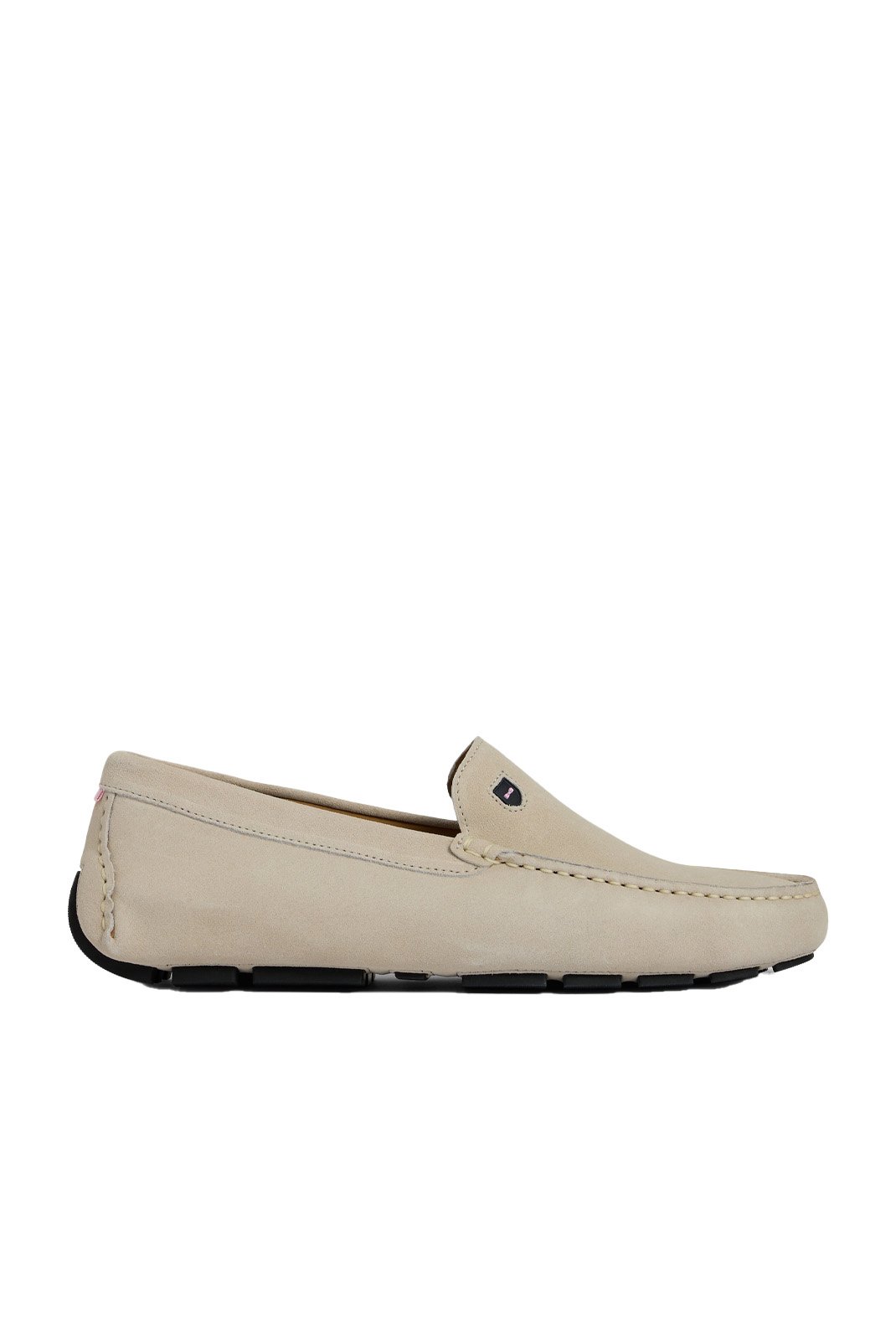 Chaussures de ville  Eden park E25CHSMO0001 ECC
