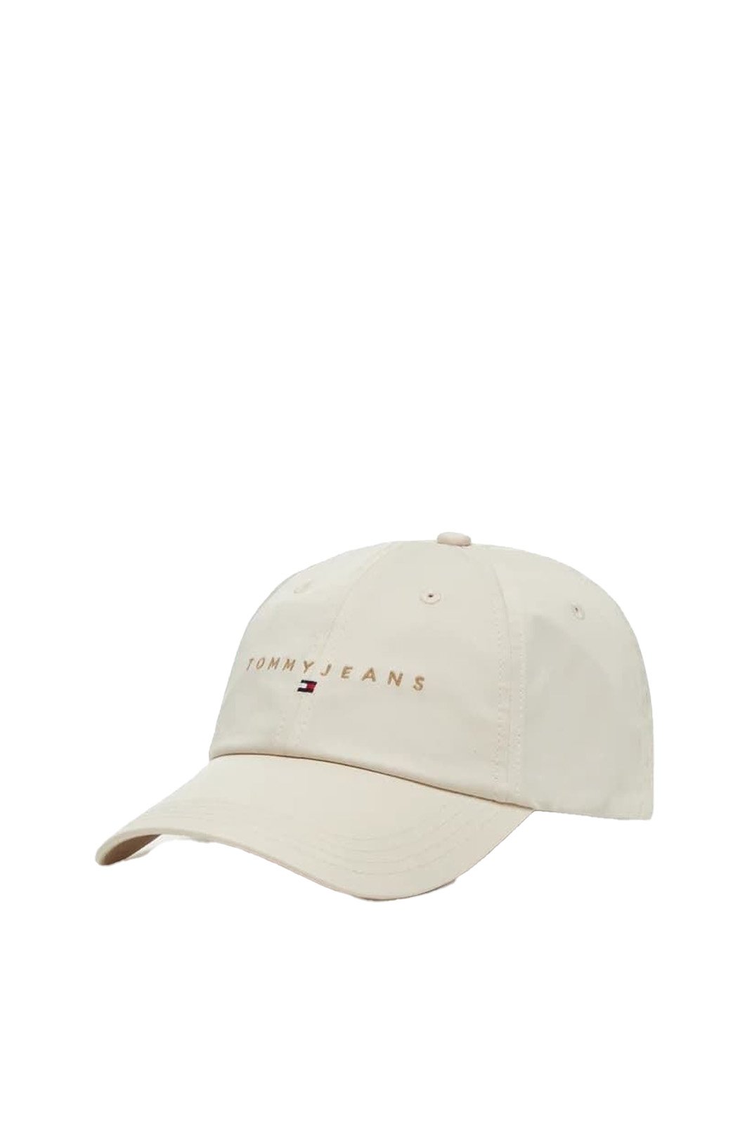 Bonnets  Tommy Hilfiger AM0AM12958 ACG Newsprint