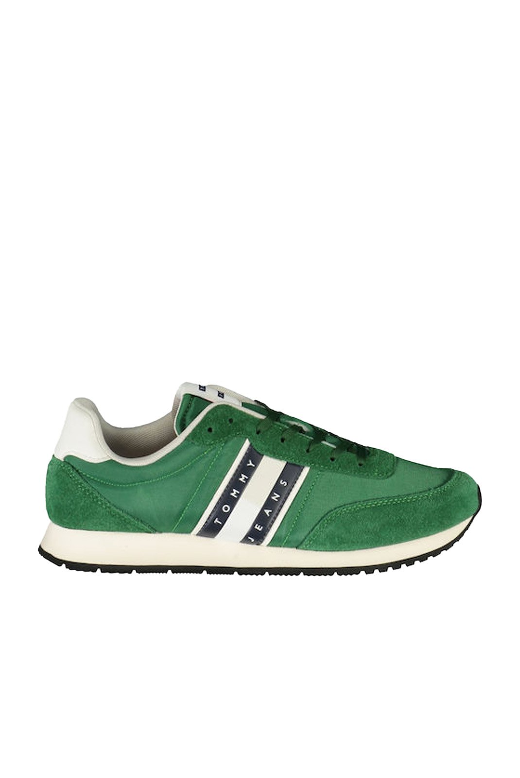 Sneakers / Sport  Tommy Hilfiger EM0EM01351 L2P Terrain