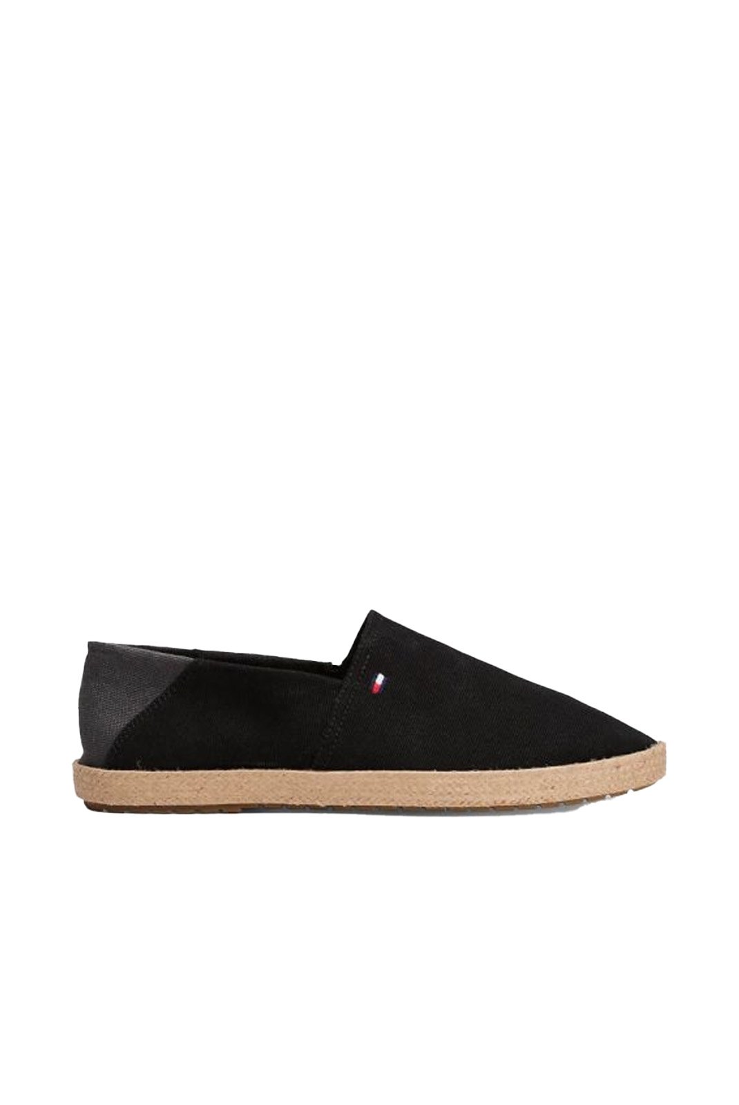 Chaussures de ville  Tommy Hilfiger FM0FM05353 BDS Black