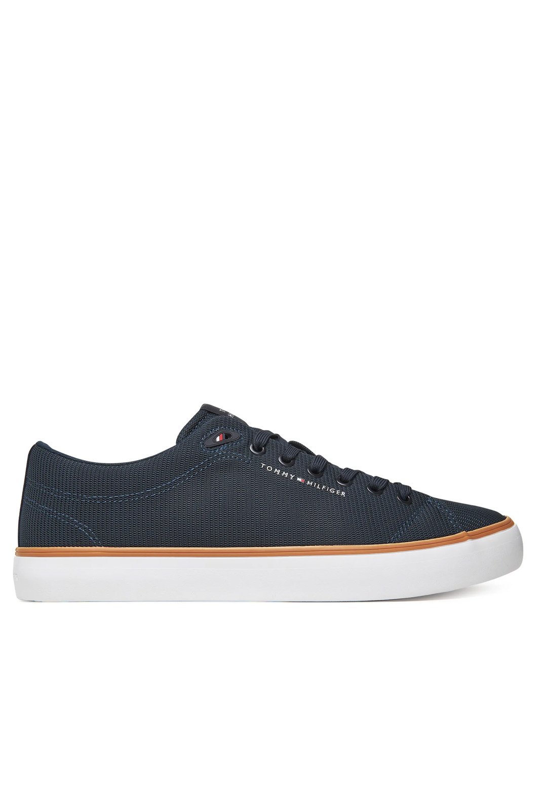 Sneakers / Sport  Tommy Hilfiger FM0FM05513 DW5 Desert Sky