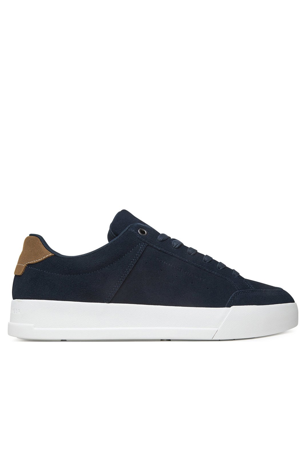 Sneakers / Sport  Tommy Hilfiger FM0FM05517 DW5 Desert Sky