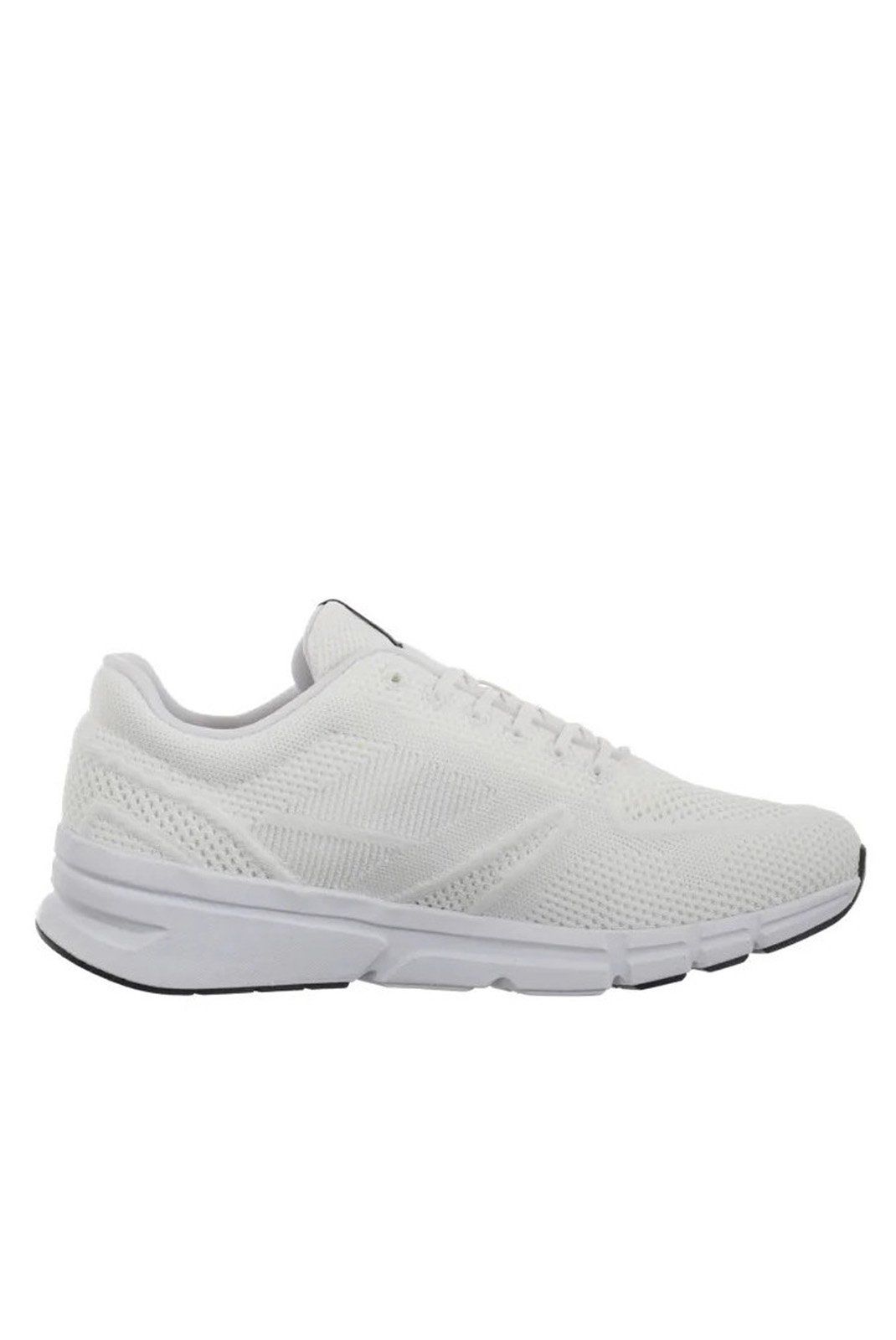 Sneakers / Sport  Tommy Hilfiger FM0FM05524 YBS White