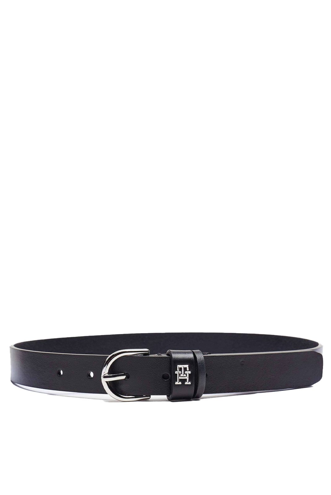 Ceinture  Tommy Hilfiger AW0AW17279 BDS Black