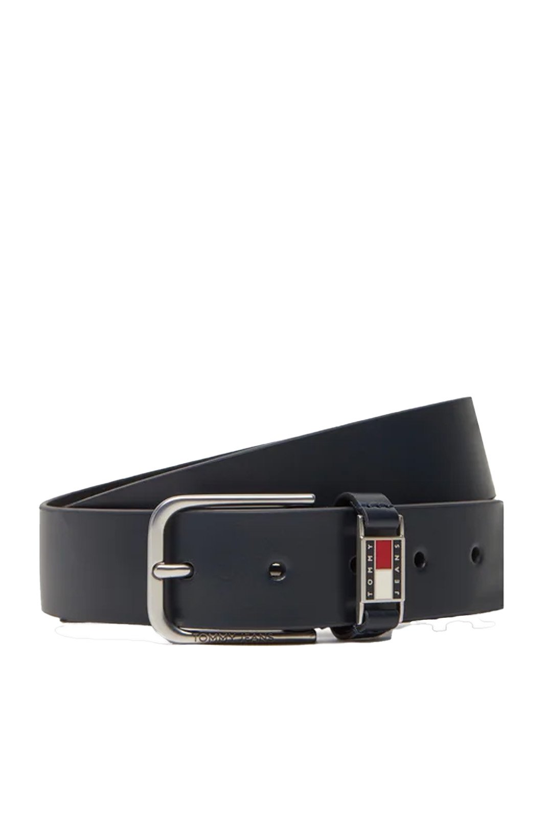 Ceintures  Tommy Jeans AM0AM13414 BDS Black