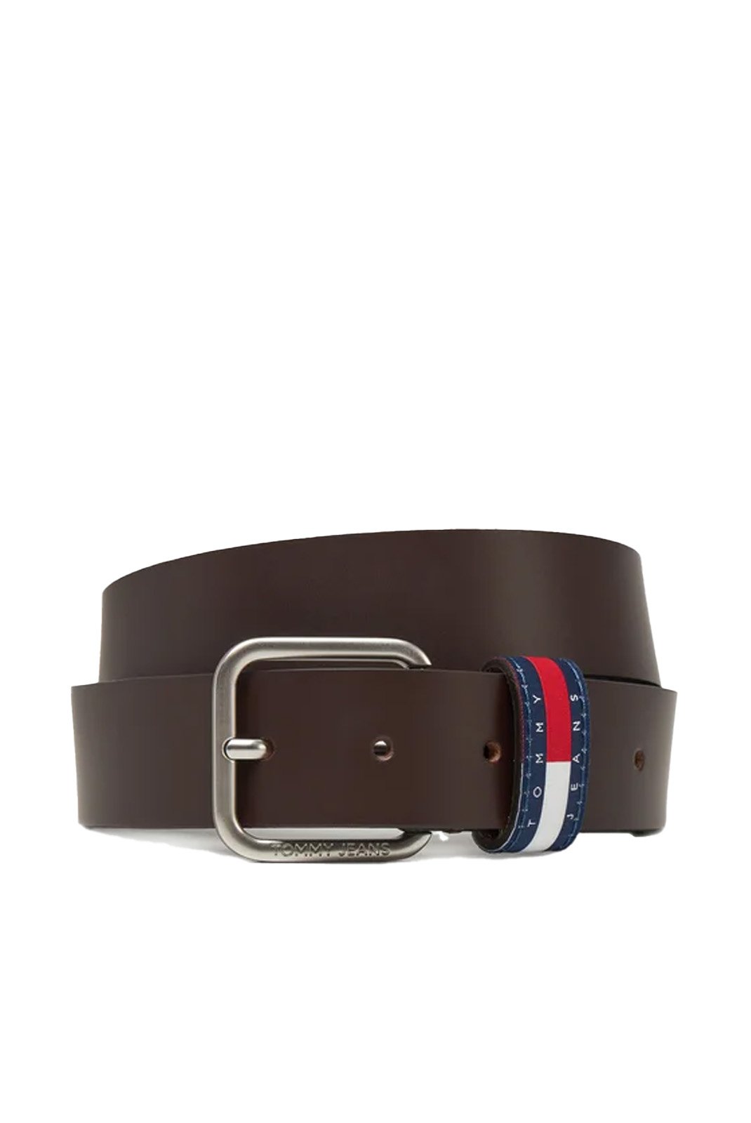 Ceintures  Tommy Jeans AM0AM13415 GUE Dark Brown