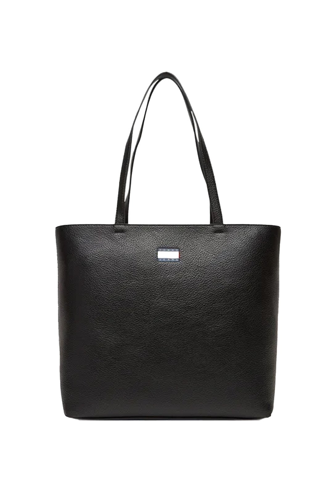 Sacs à Main  Tommy Jeans AW0AW17549 BDS Black