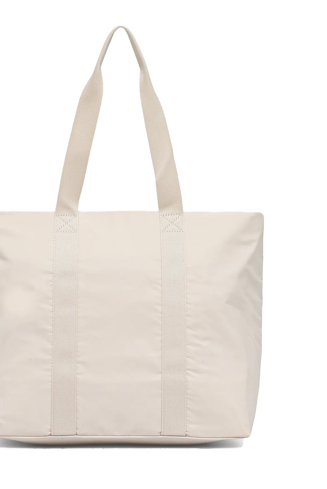 Sacs à Main  Tommy Jeans AW0AW17817 ACG Newsprint