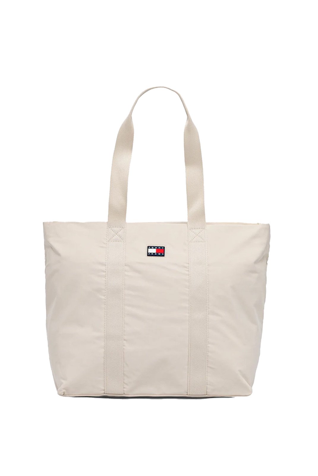 Sacs à Main  Tommy Jeans AW0AW17817 ACG Newsprint