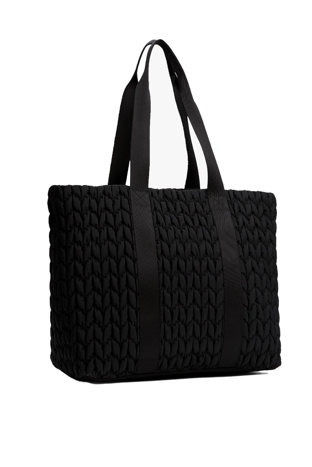 Sacs à Main  Tommy Jeans AW0AW17818 BDS Black