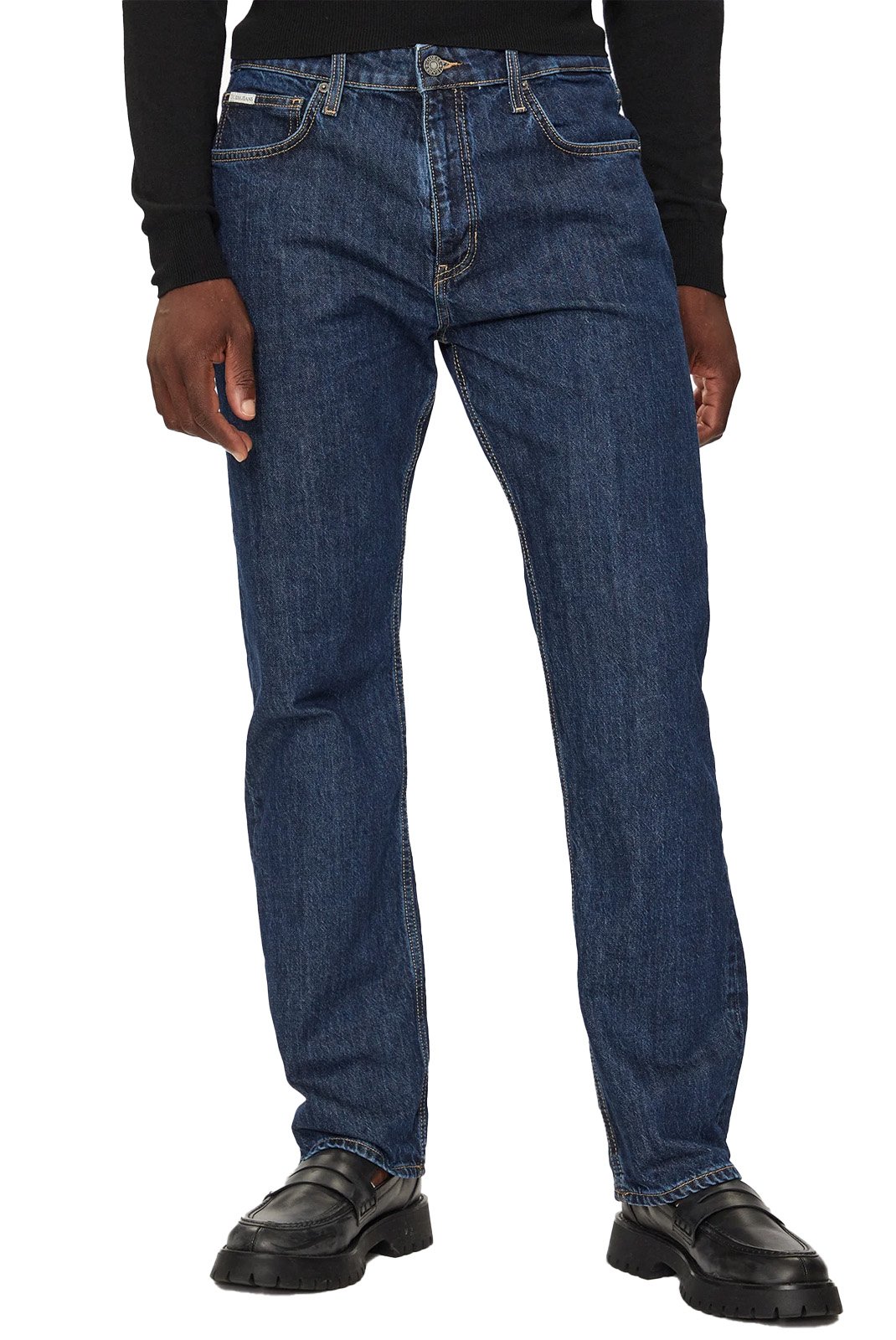 régular  Guess jeans M4YA1B D5DO3 GAD1 GJ ARTISTIC DARK WAS