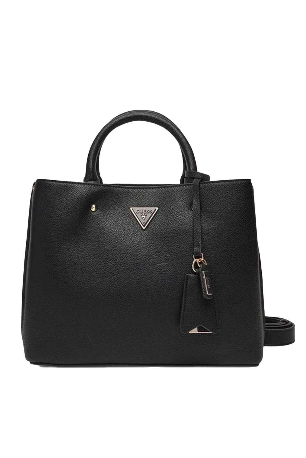 Sacs à Main  Guess jeans HWBG69 74060 BLACK