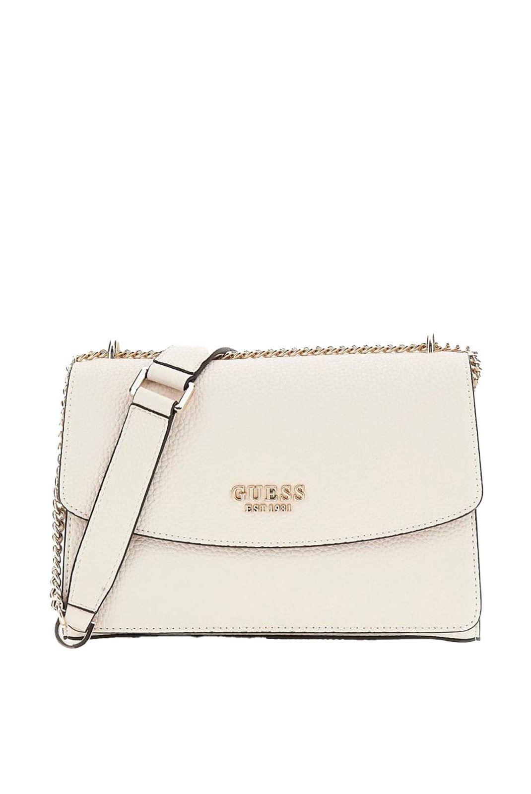 Sac porté épaule  Guess jeans HWBG73 34210 BONE