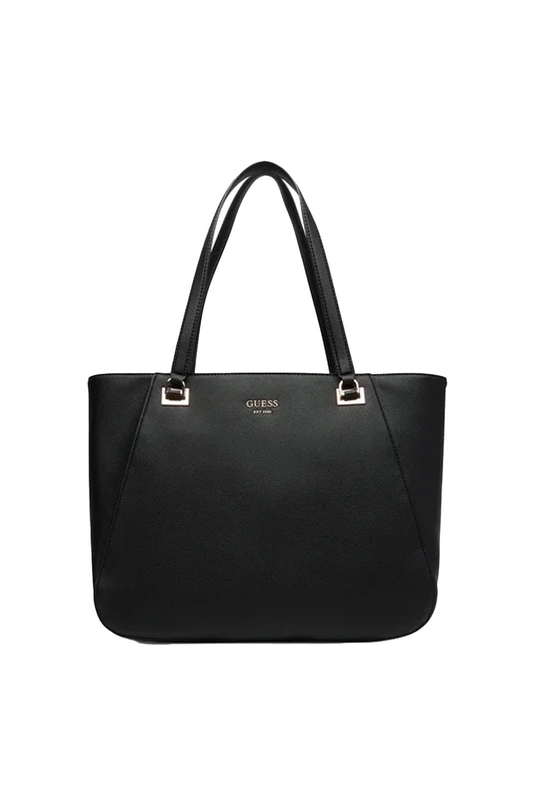 Sacs à Main  Guess jeans TWPN95 36024 BLACK