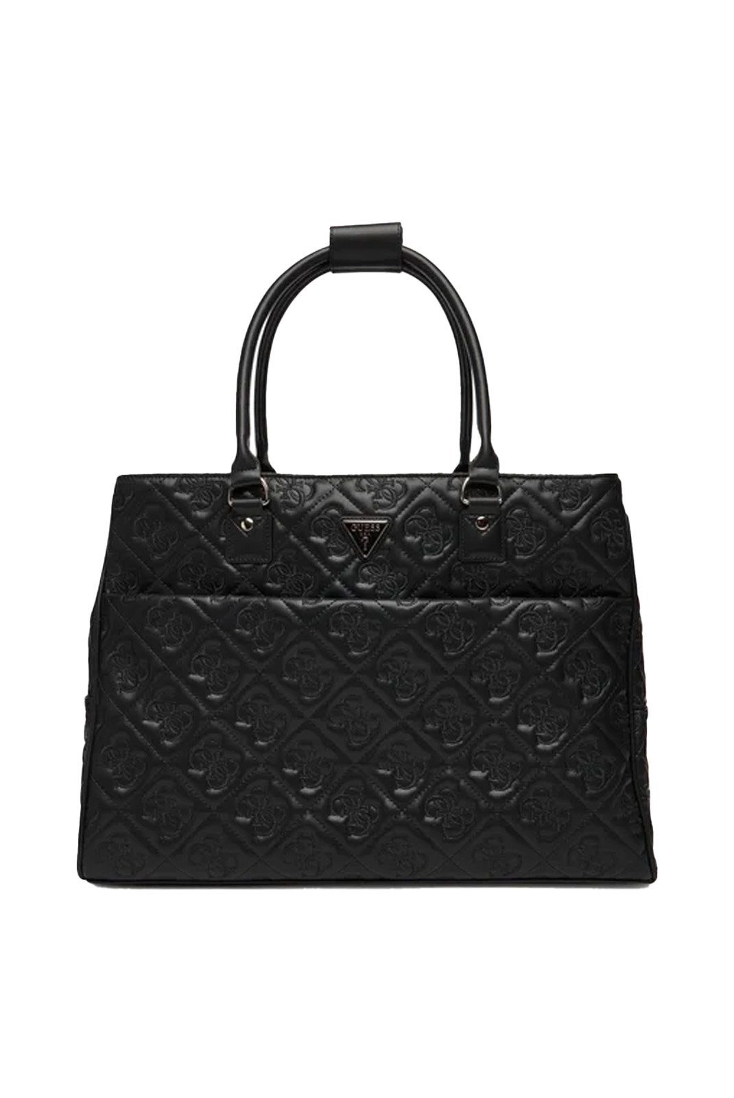 Sacs à Main  Guess jeans TWQL96 58919 BLACK
