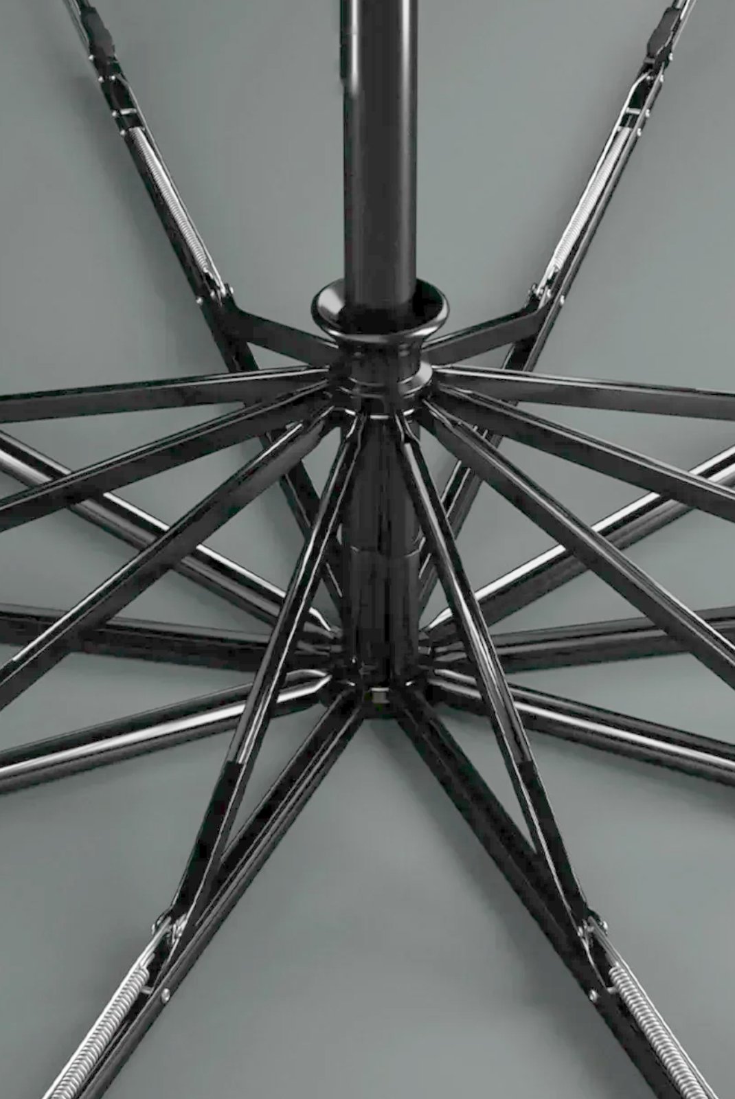 Accessoires   I NEED ME ONE INMOU001 Noir