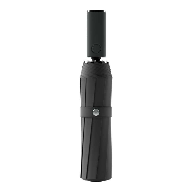 Accessoires   I NEED ME ONE INMOU001 Noir