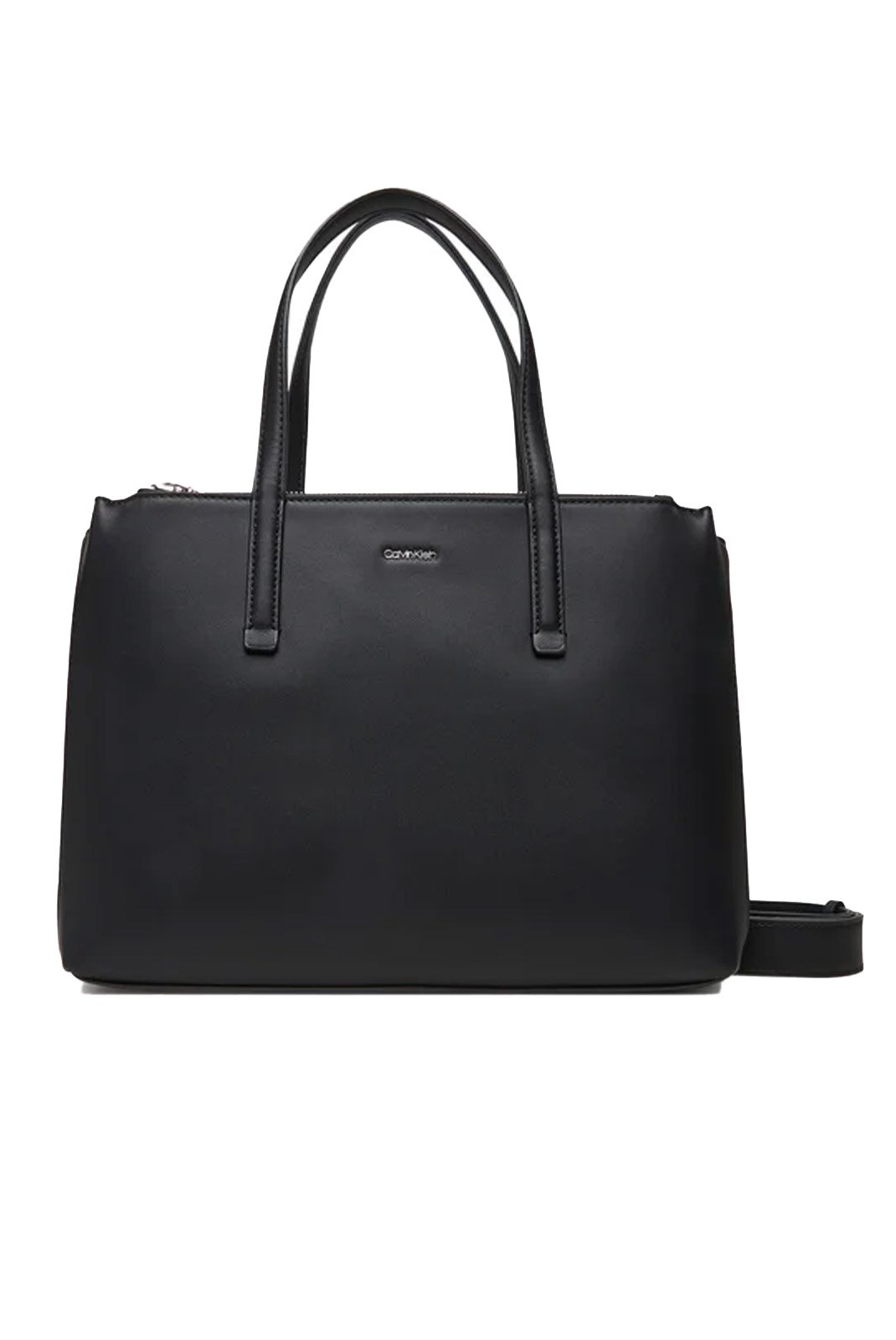 Sacs à Main  Calvin klein LV04F3098G UB1 Black