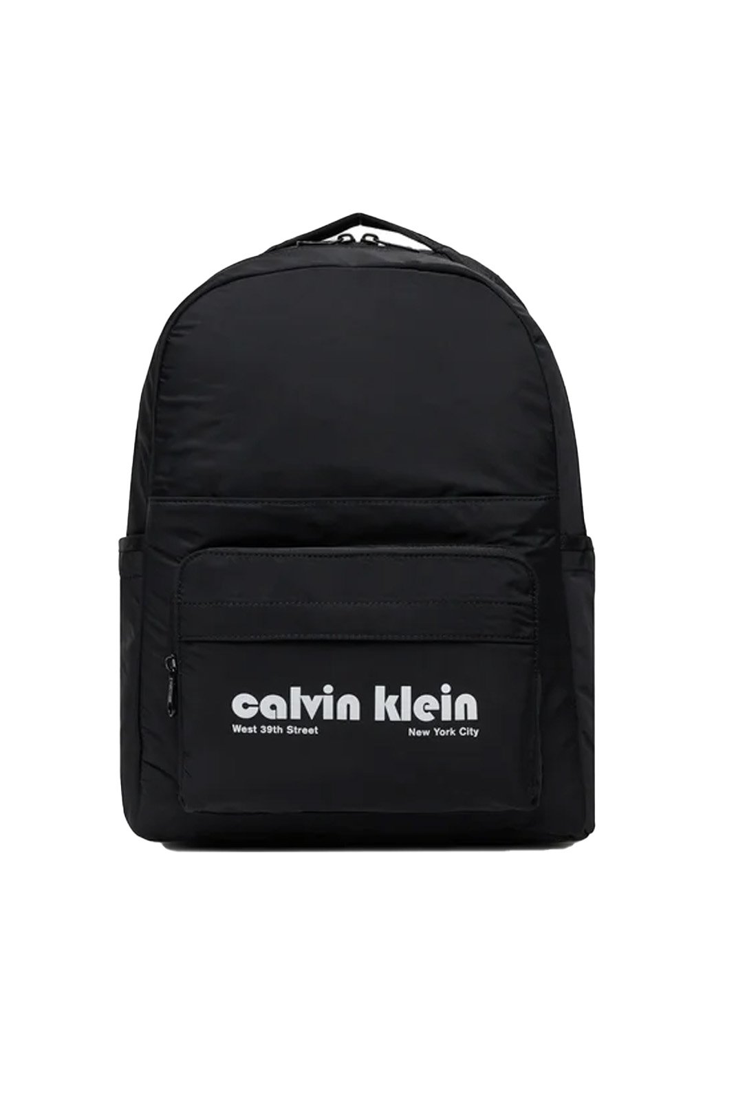 Sacs à dos  Calvin klein LV04G3162G UB1 Black
