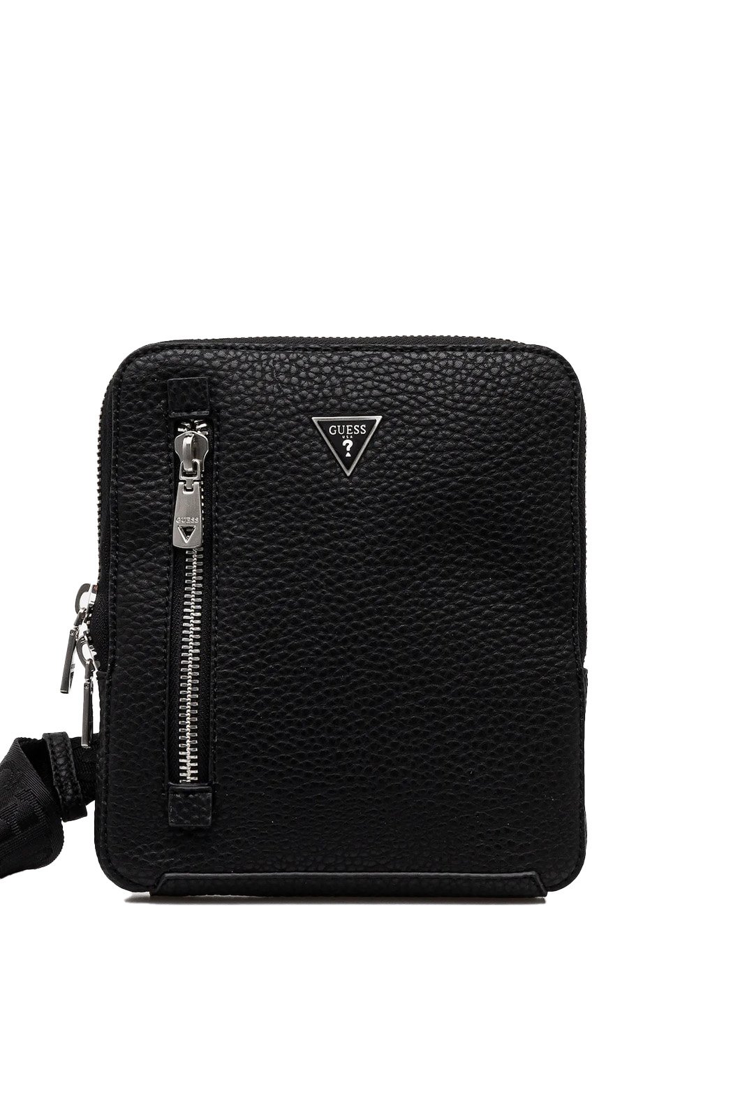 Sacs à bandoulière  Guess jeans HMTOGR P5220 BLACK