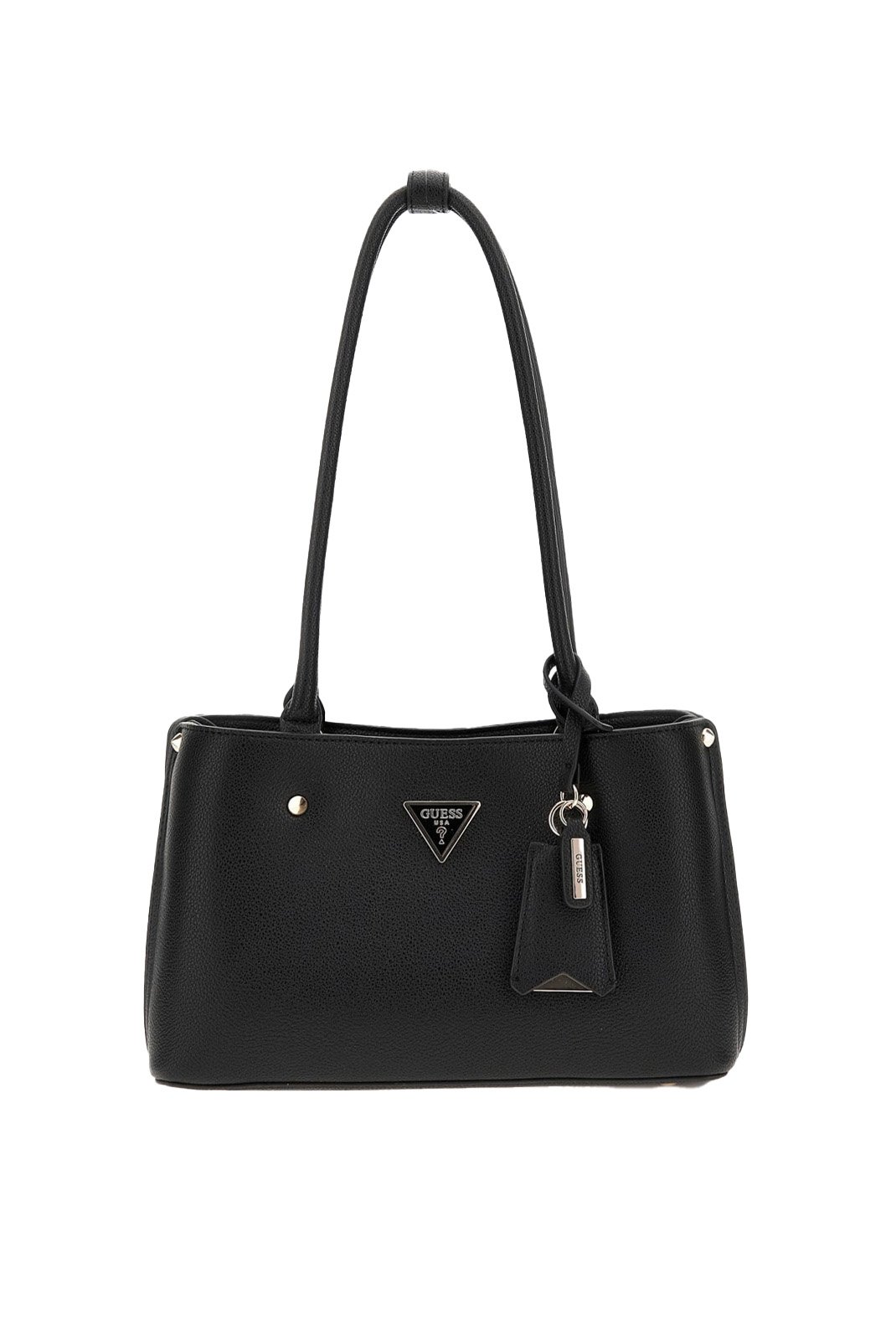 Sacs à Main  Guess jeans HWBG87 78090 BLACK