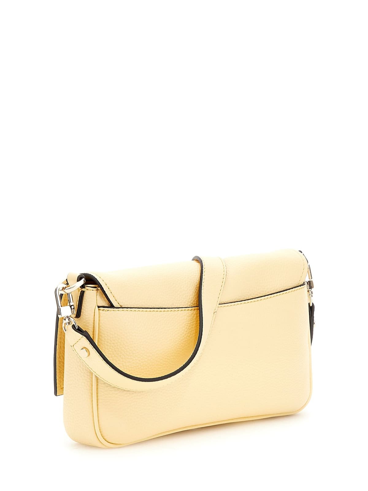 Sacs portés main  Guess jeans HWBG96 42190 CORNSILK