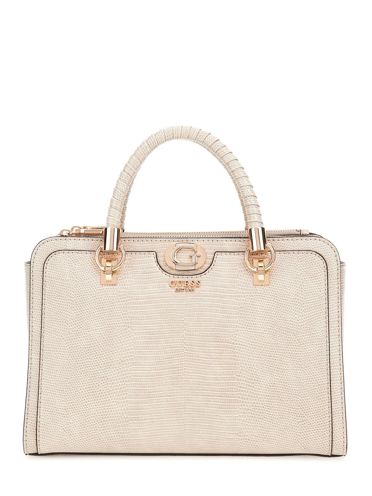 Sacs à Main  Guess jeans HWKG95 31060 TAUPE
