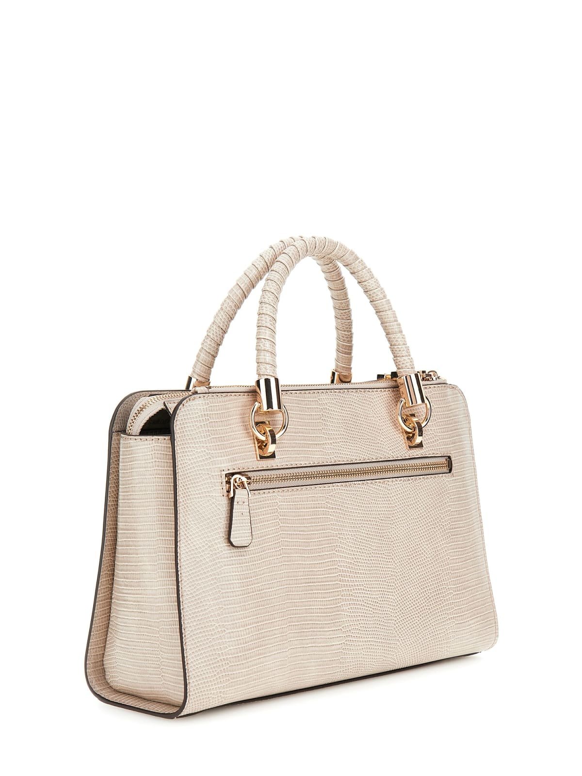 Sacs à Main  Guess jeans HWKG95 31060 TAUPE
