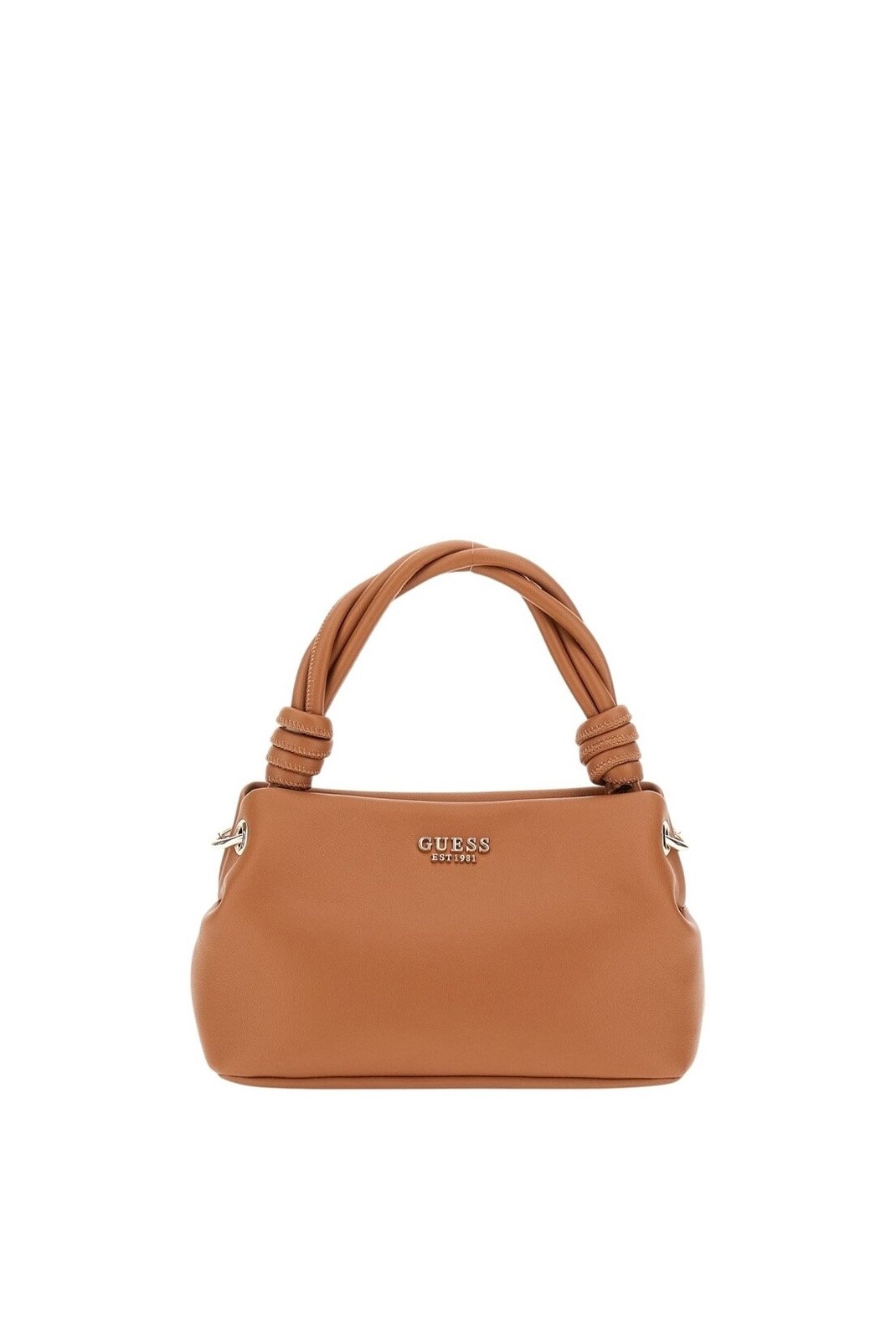 Sacs à Main  Guess jeans HWNG84 76110 COGNAC