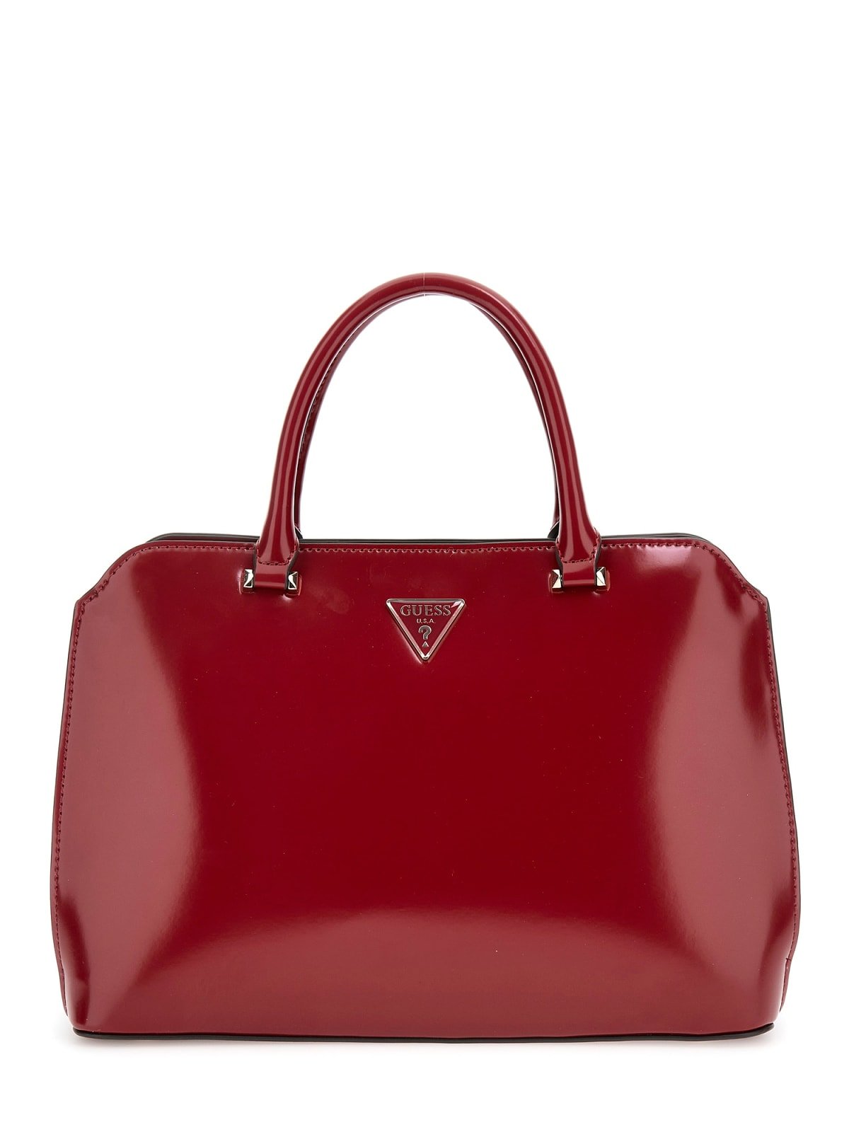 Sacs à Main  Guess jeans HWNG94 96060 RED