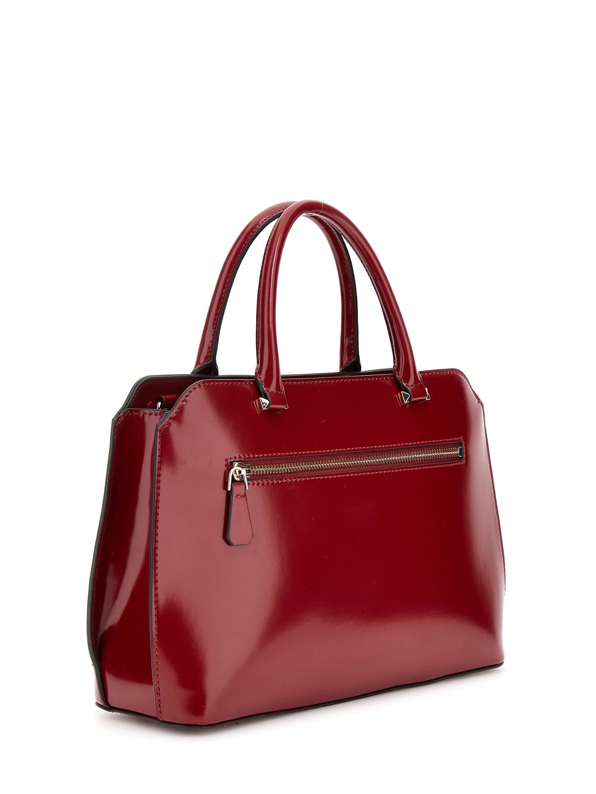 Sacs à Main  Guess jeans HWNG94 96060 RED