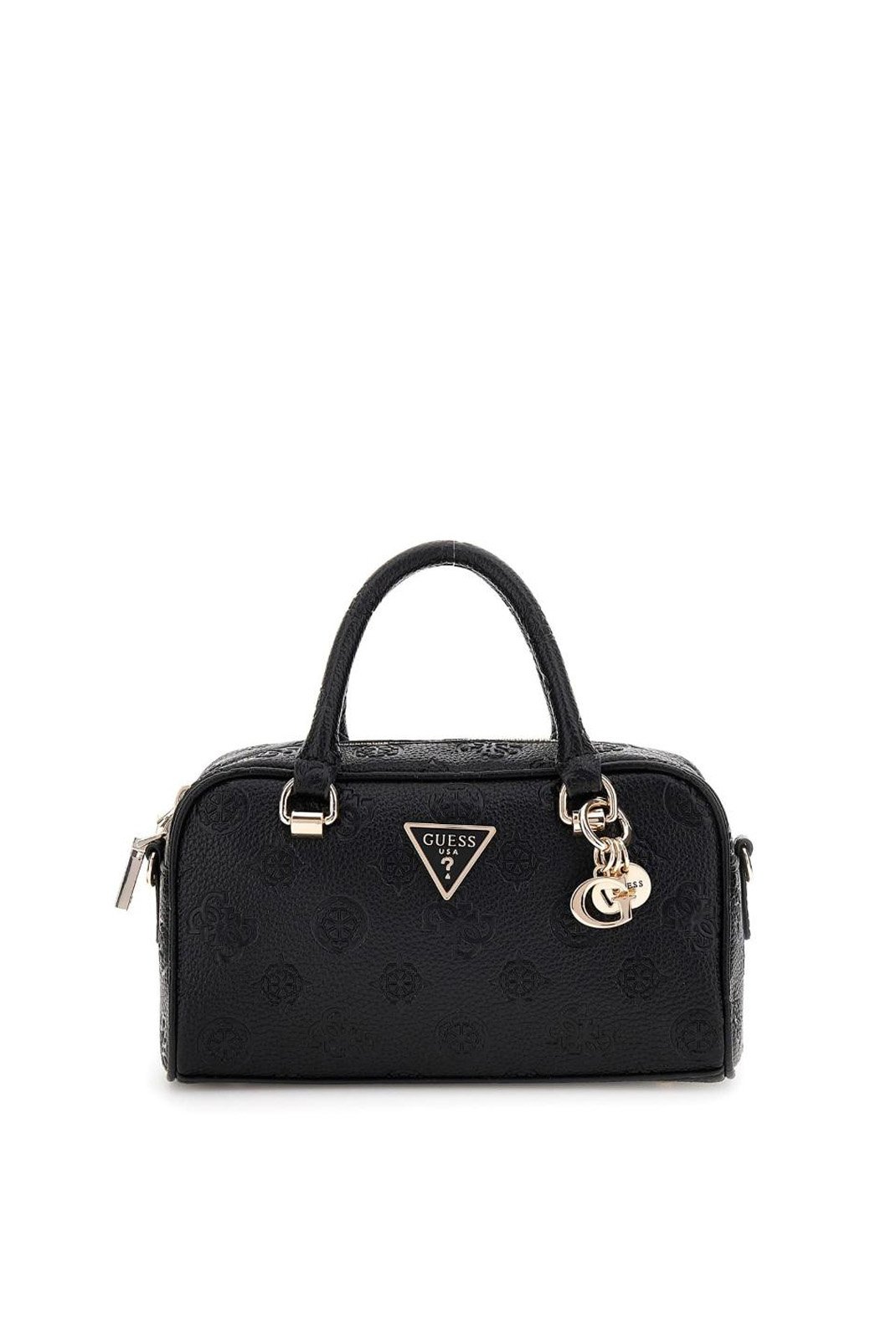 Sacs à Main  Guess jeans HWPG93 49050 BLACK
