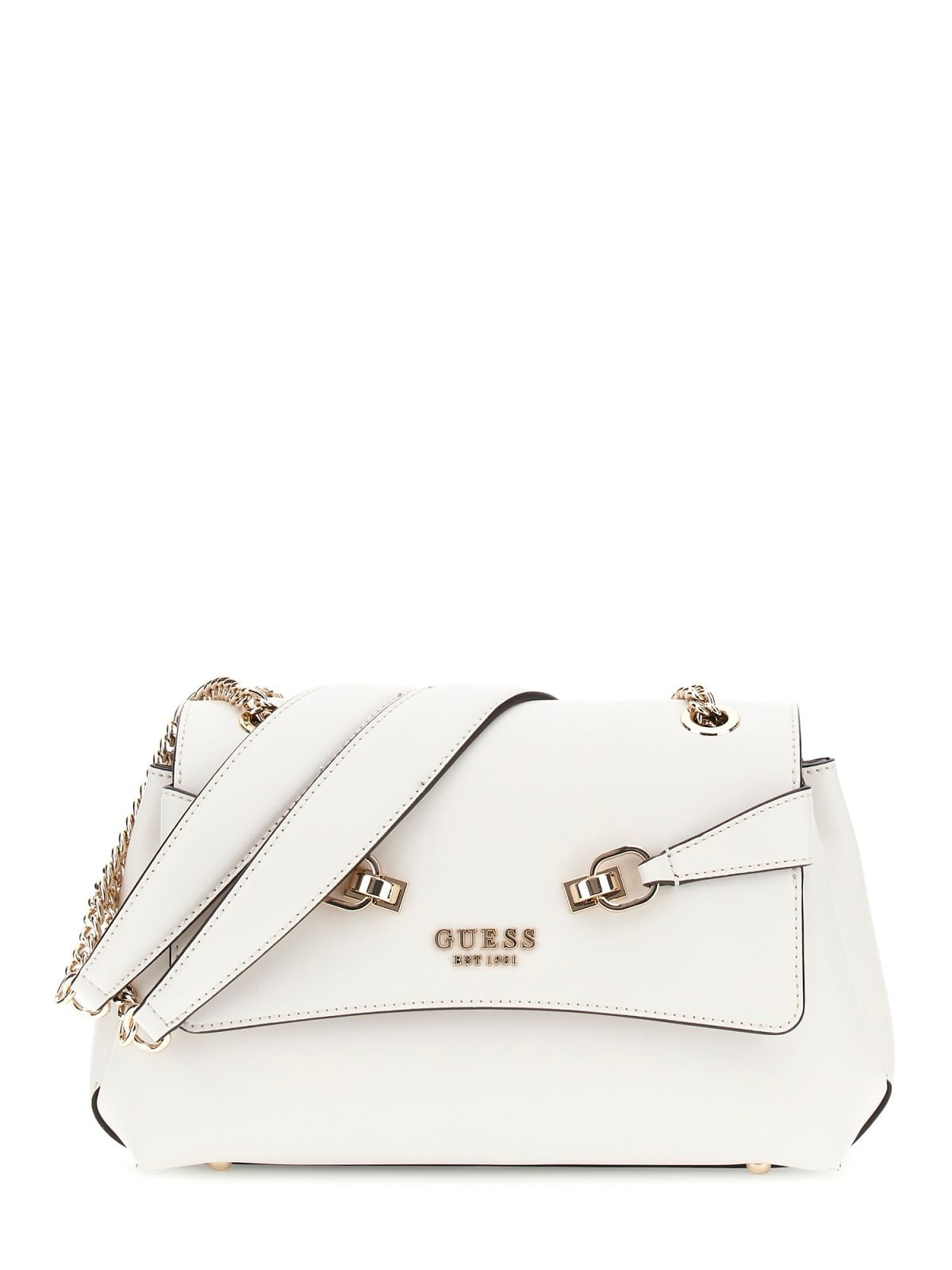 Sac porté épaule  Guess jeans HWVG96 39210 BONE