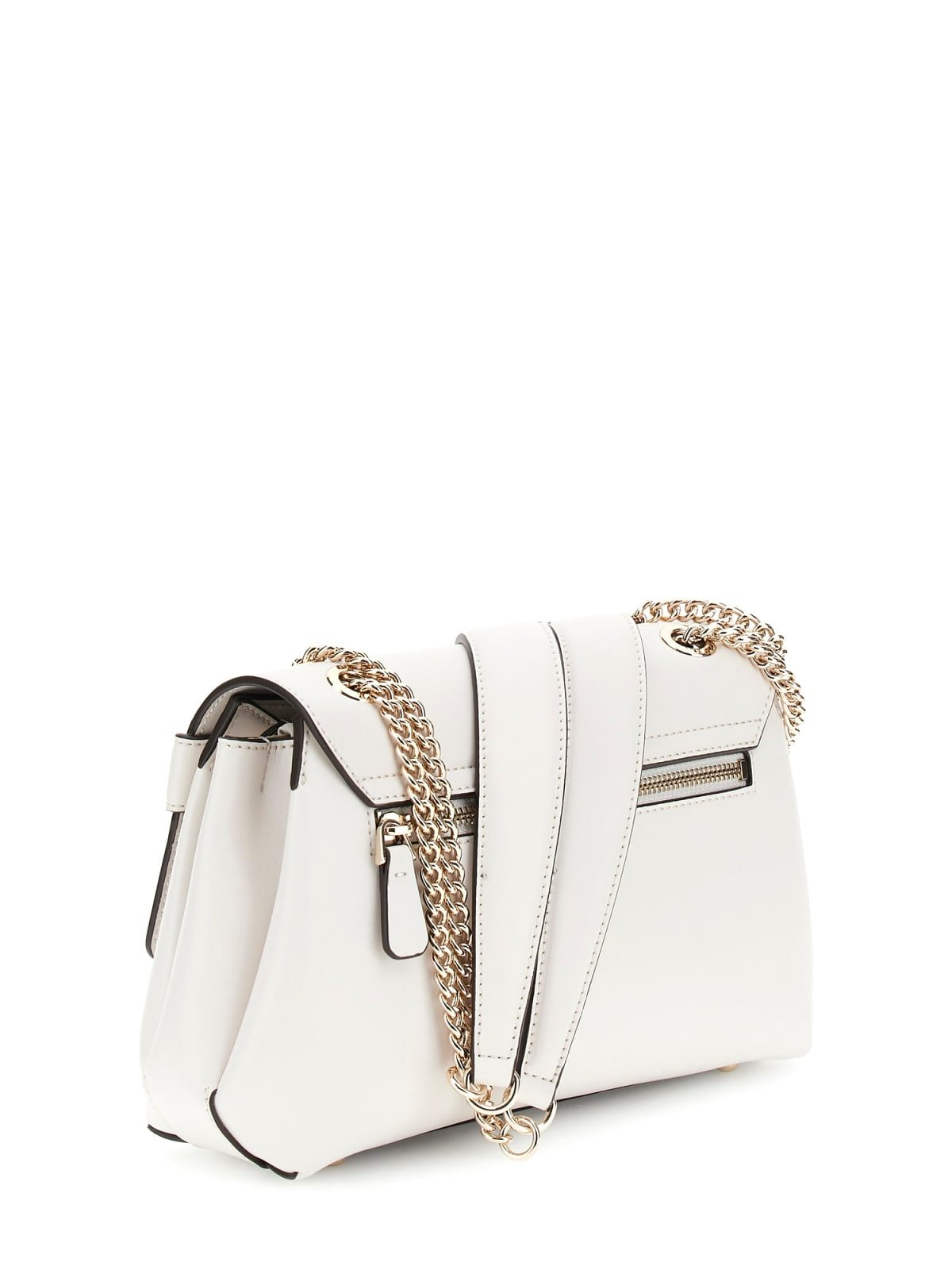Sac porté épaule  Guess jeans HWVG96 39210 BONE
