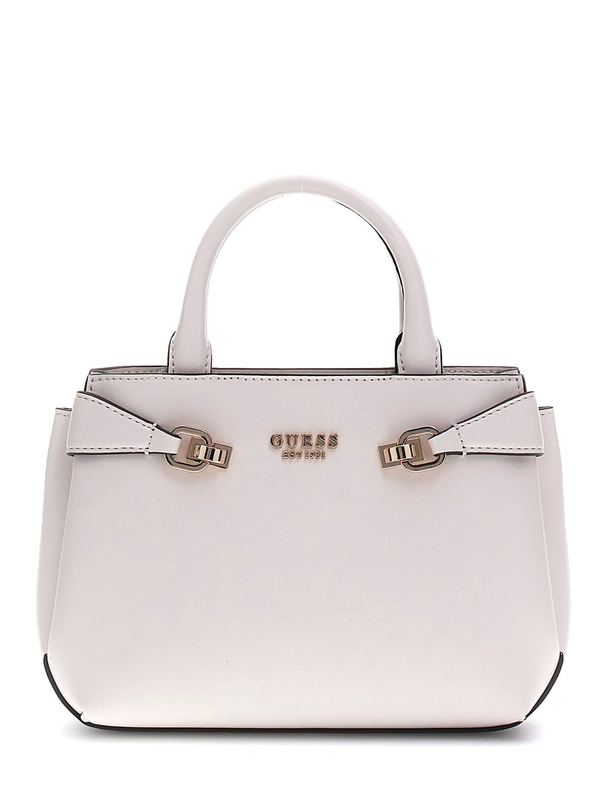 Sacs à Main  Guess jeans HWVG96 39760 BONE