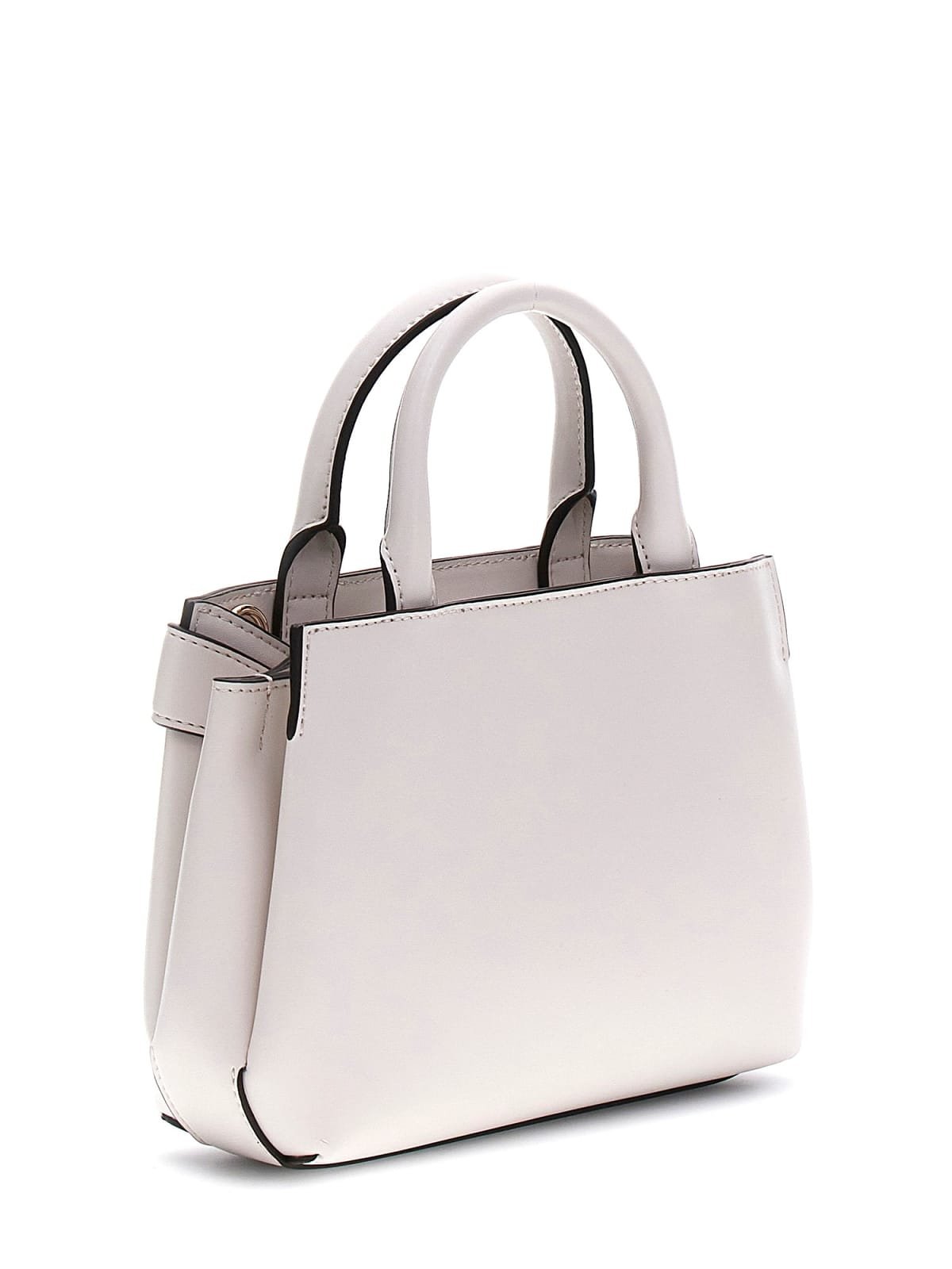 Sacs à Main  Guess jeans HWVG96 39760 BONE