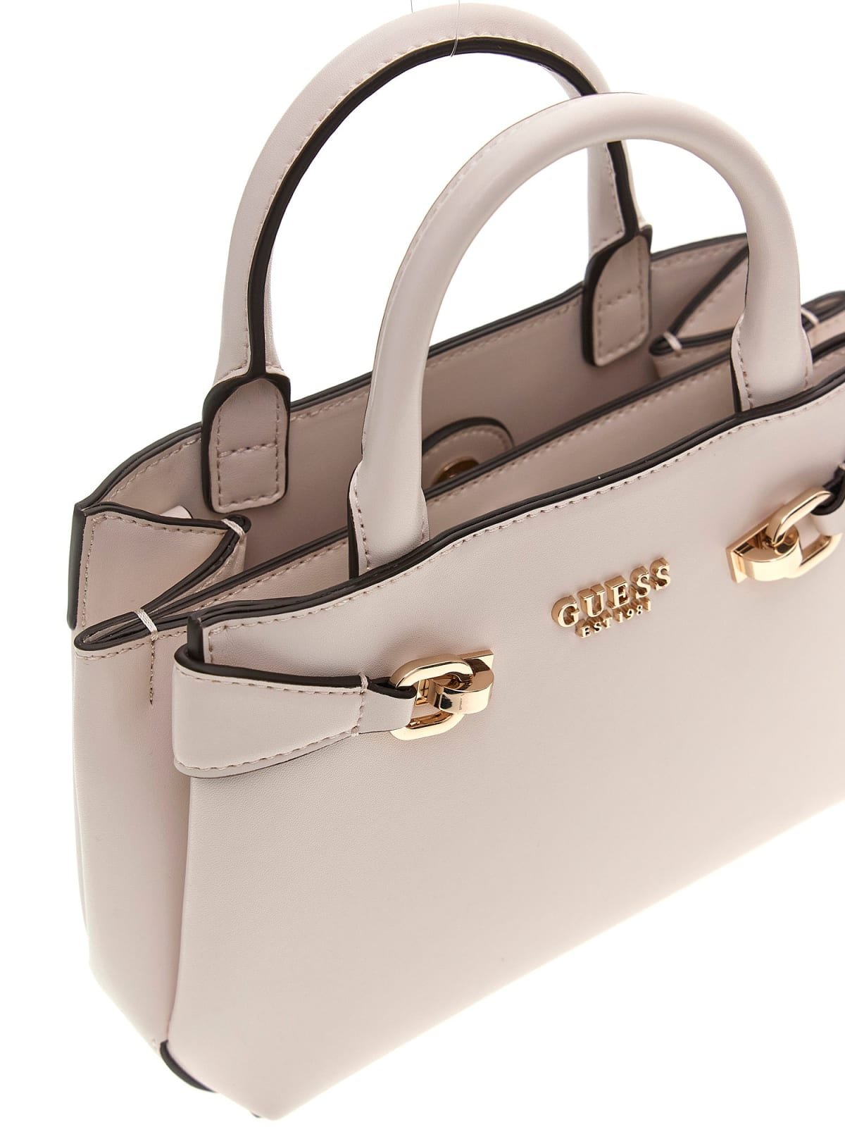 Sacs à Main  Guess jeans HWVG96 39760 BONE