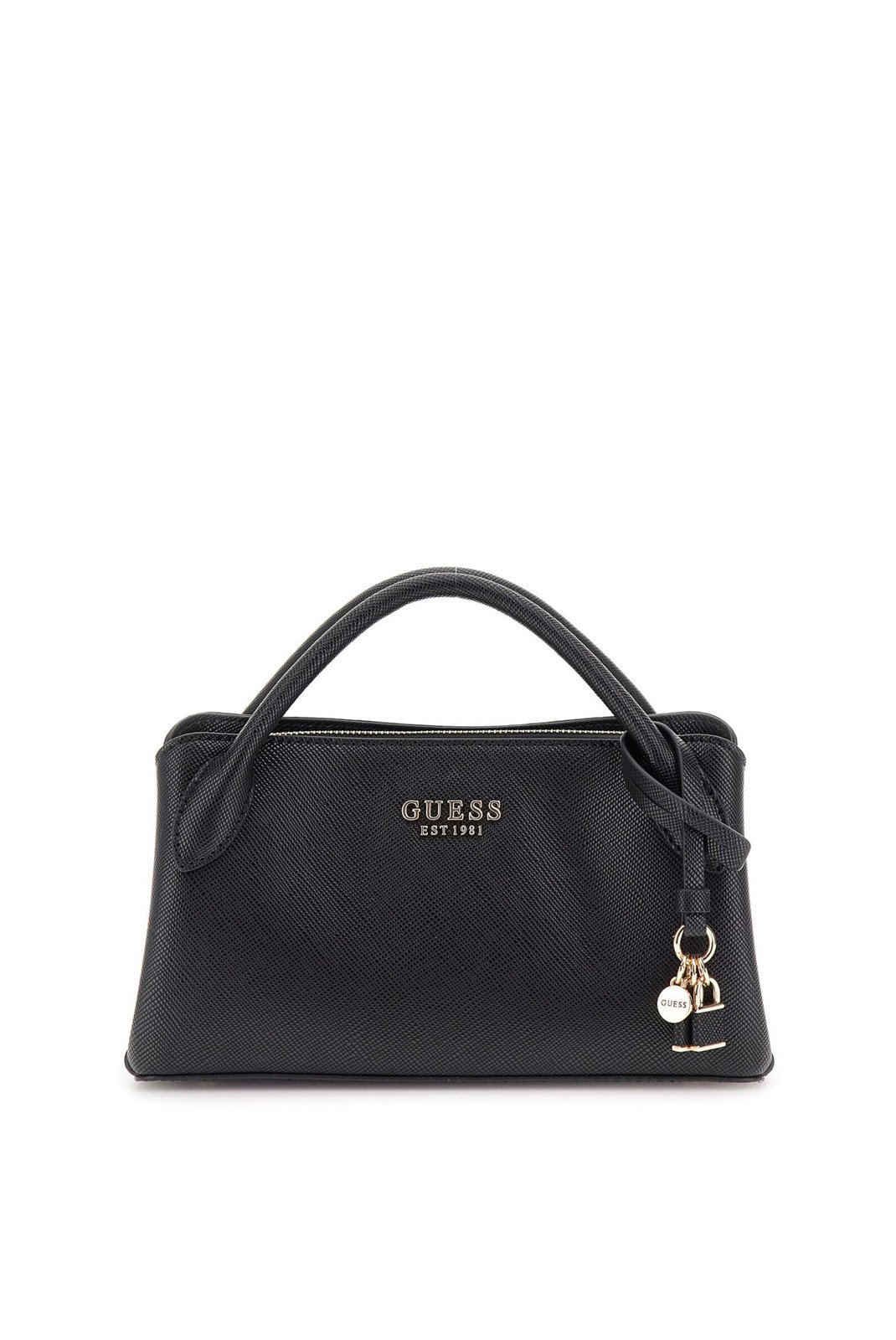 Sacs à Main  Guess jeans HWZG96 43050 BLACK