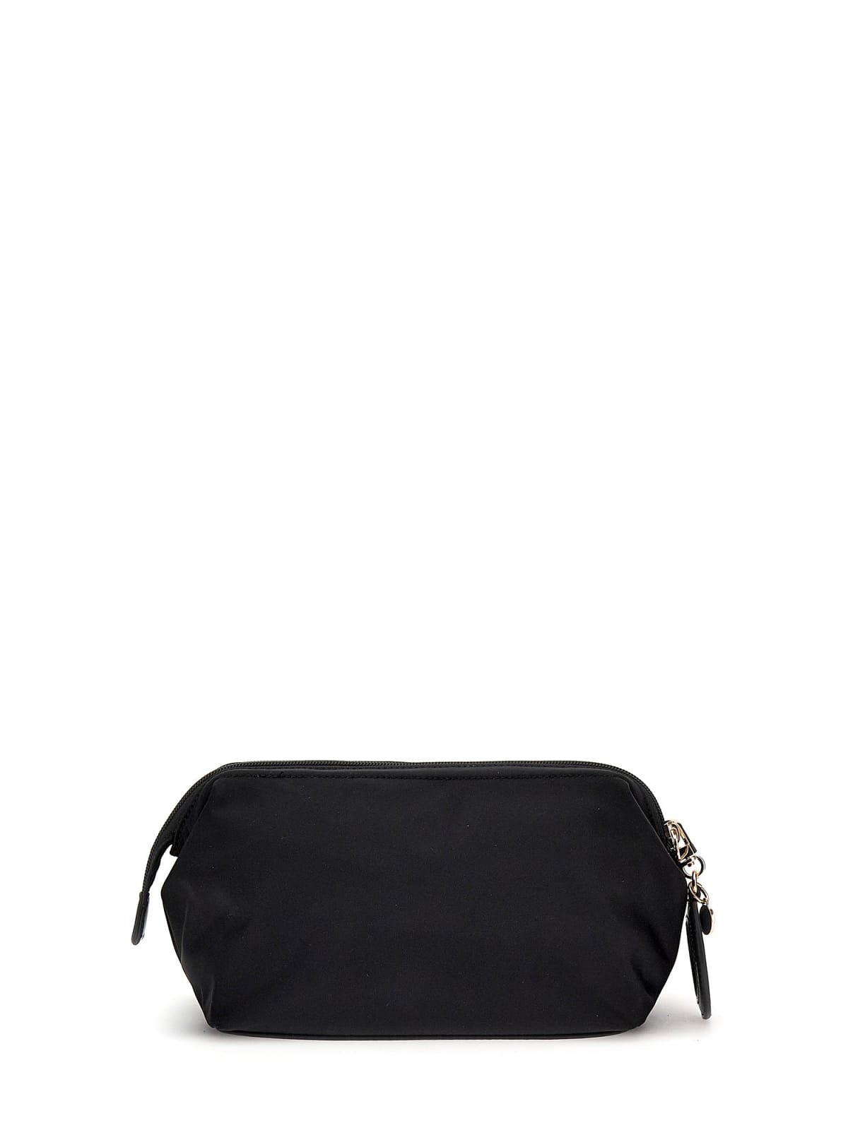 Bagagerie  Guess jeans TWNN96 76851 BLACK