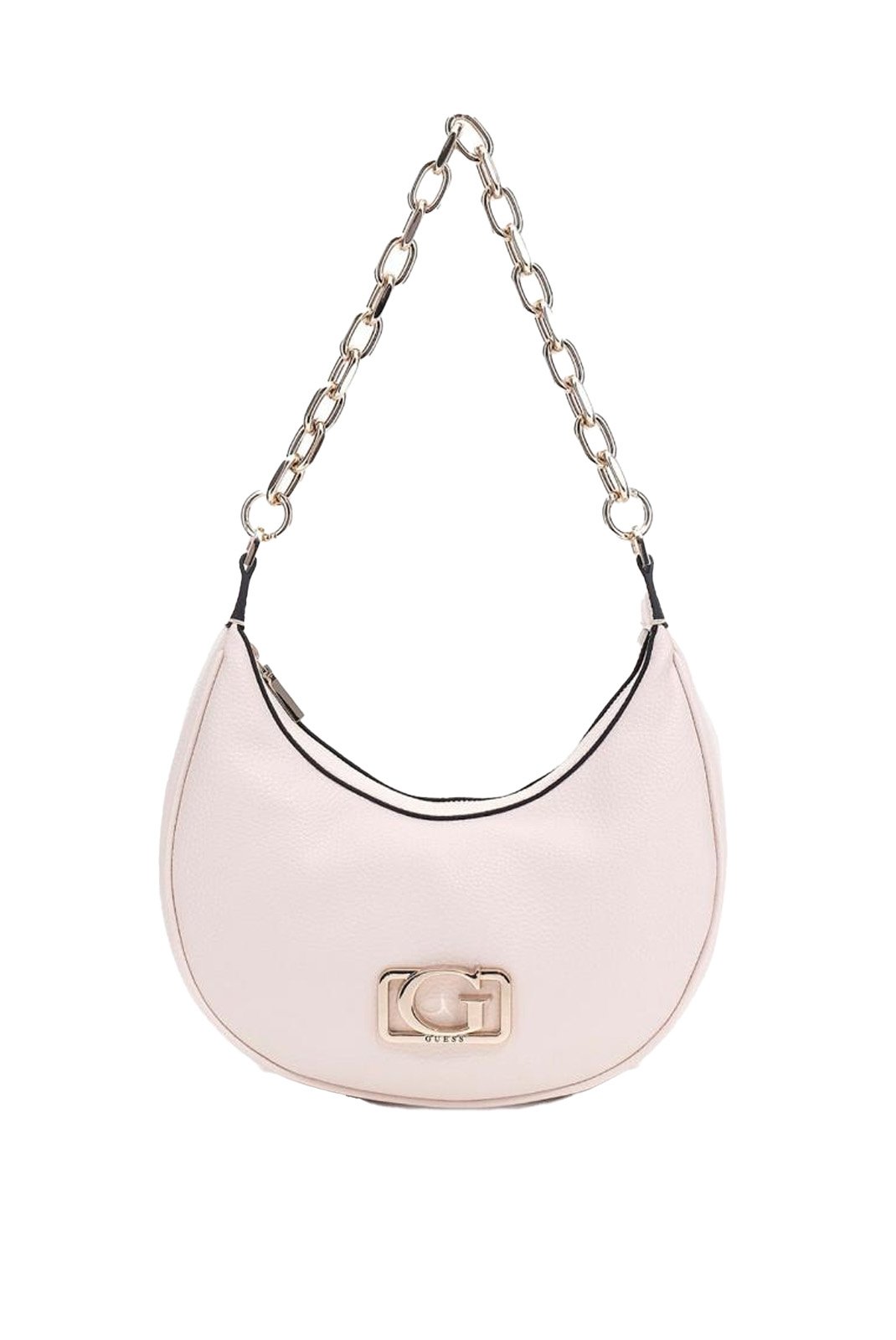 Sac porté épaule  Guess jeans HWBG96 42010 SHELL