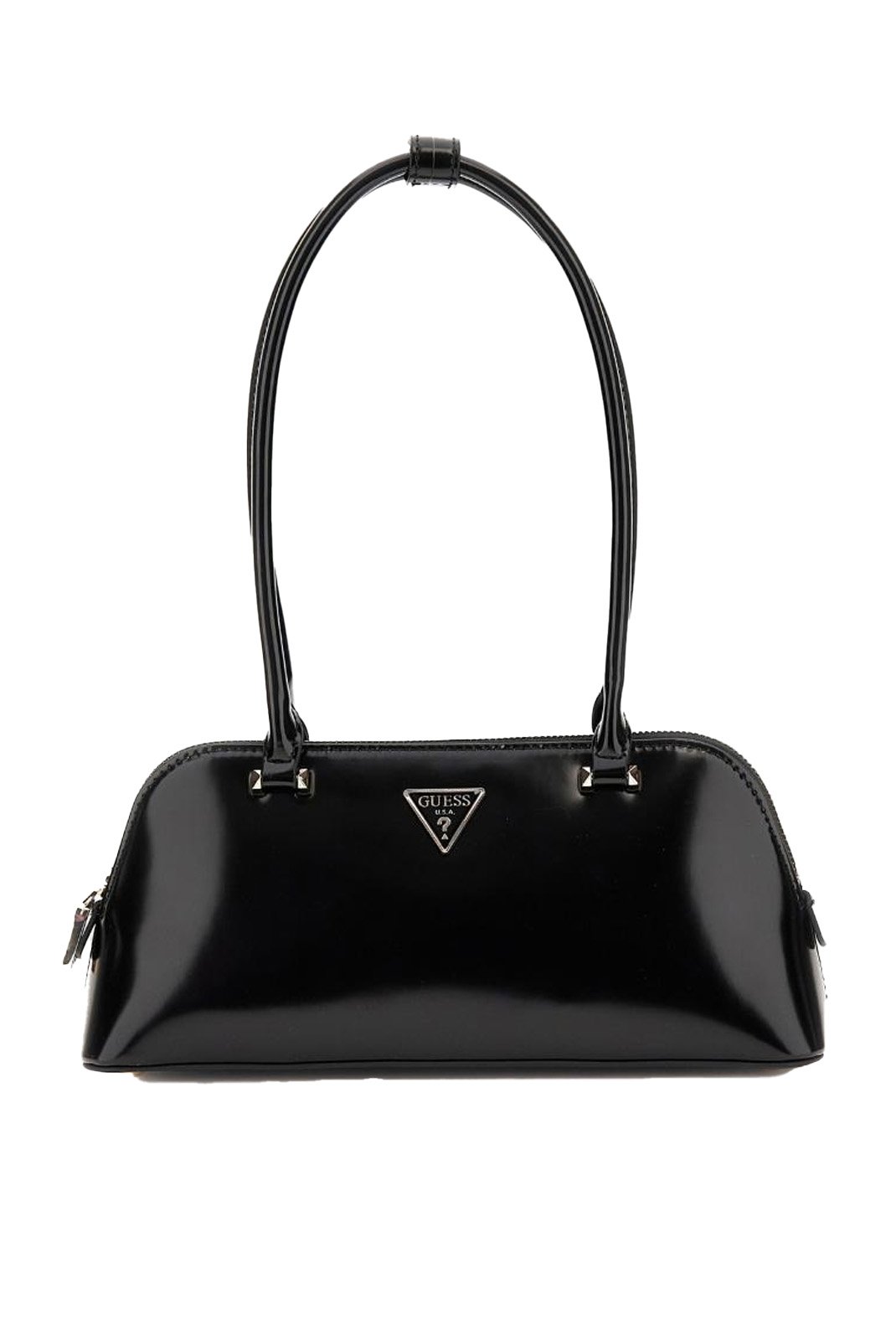 Sac porté épaule  Guess jeans HWNG94 96080 BLACK