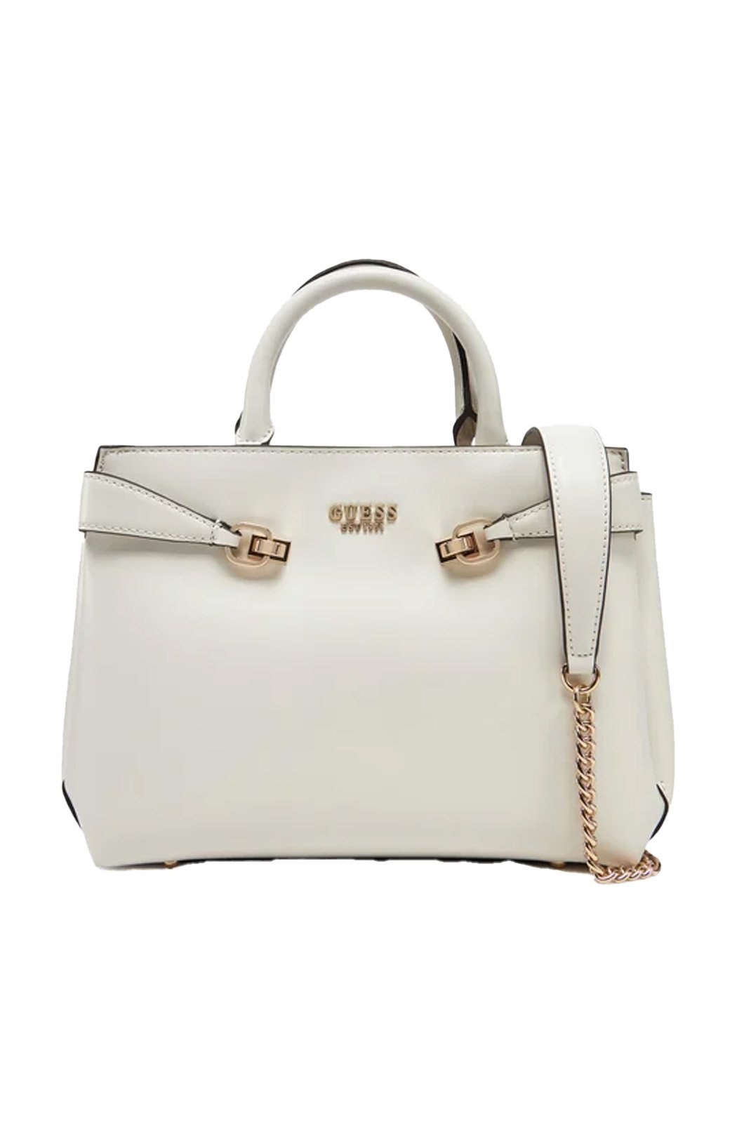 Sacs à Main  Guess jeans HWVG96 39060 BONE
