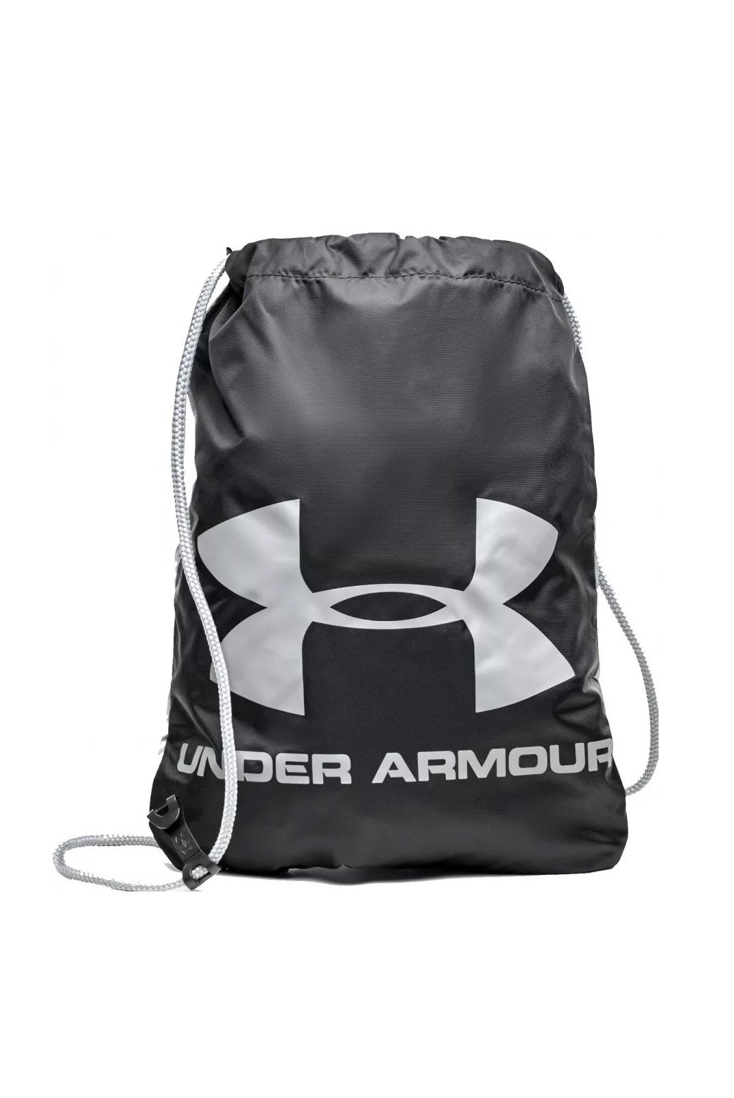 Sacs à dos  Under armour 1240539-009 009 BLACK