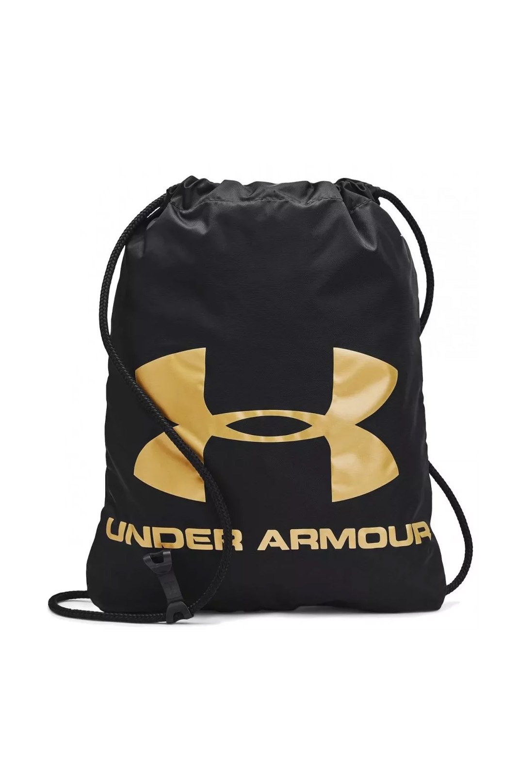 Sacs à dos  Under armour 1240539-010 010 BLACK/OR