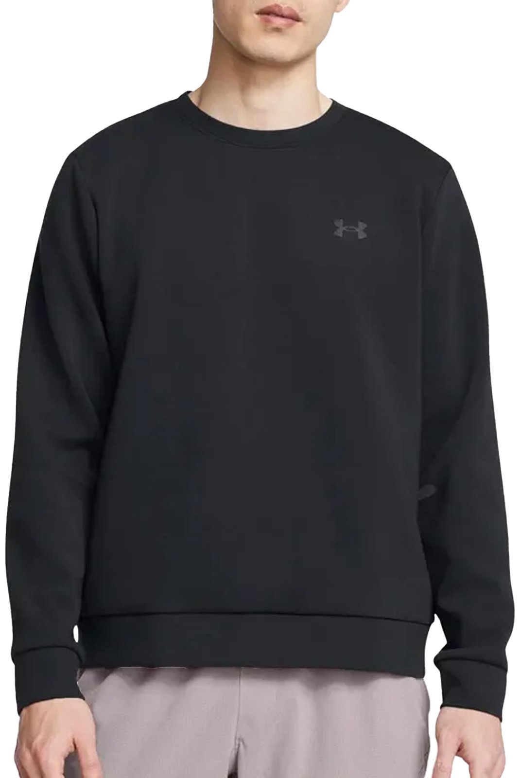 Pulls  Under armour 1389351-001 001 Black / Onyx White
