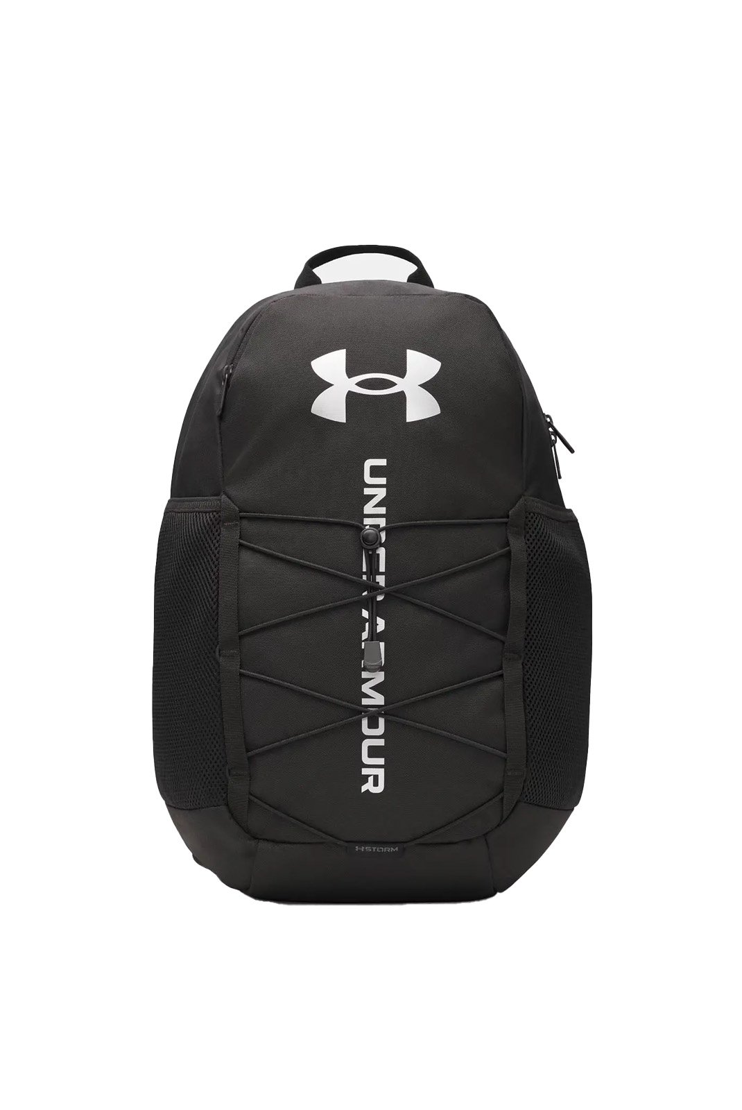 Sacs à dos  Under armour 6000397-001 001 Black / Onyx White