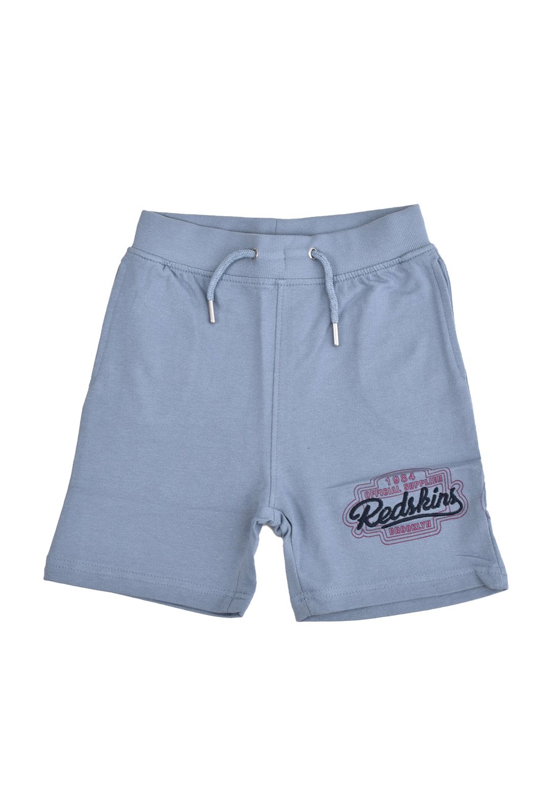 Enfant  Redskins RS2288 INDIGO
