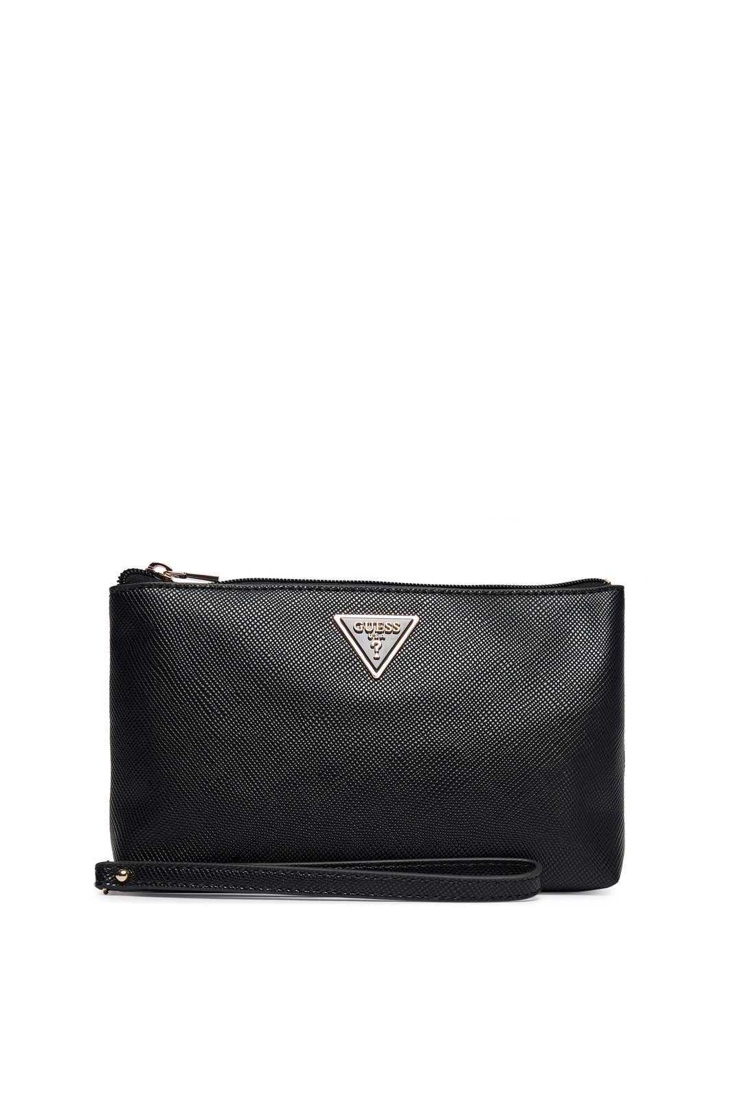Etuis / Trousses  Guess jeans SWZG74 59145 BLACK