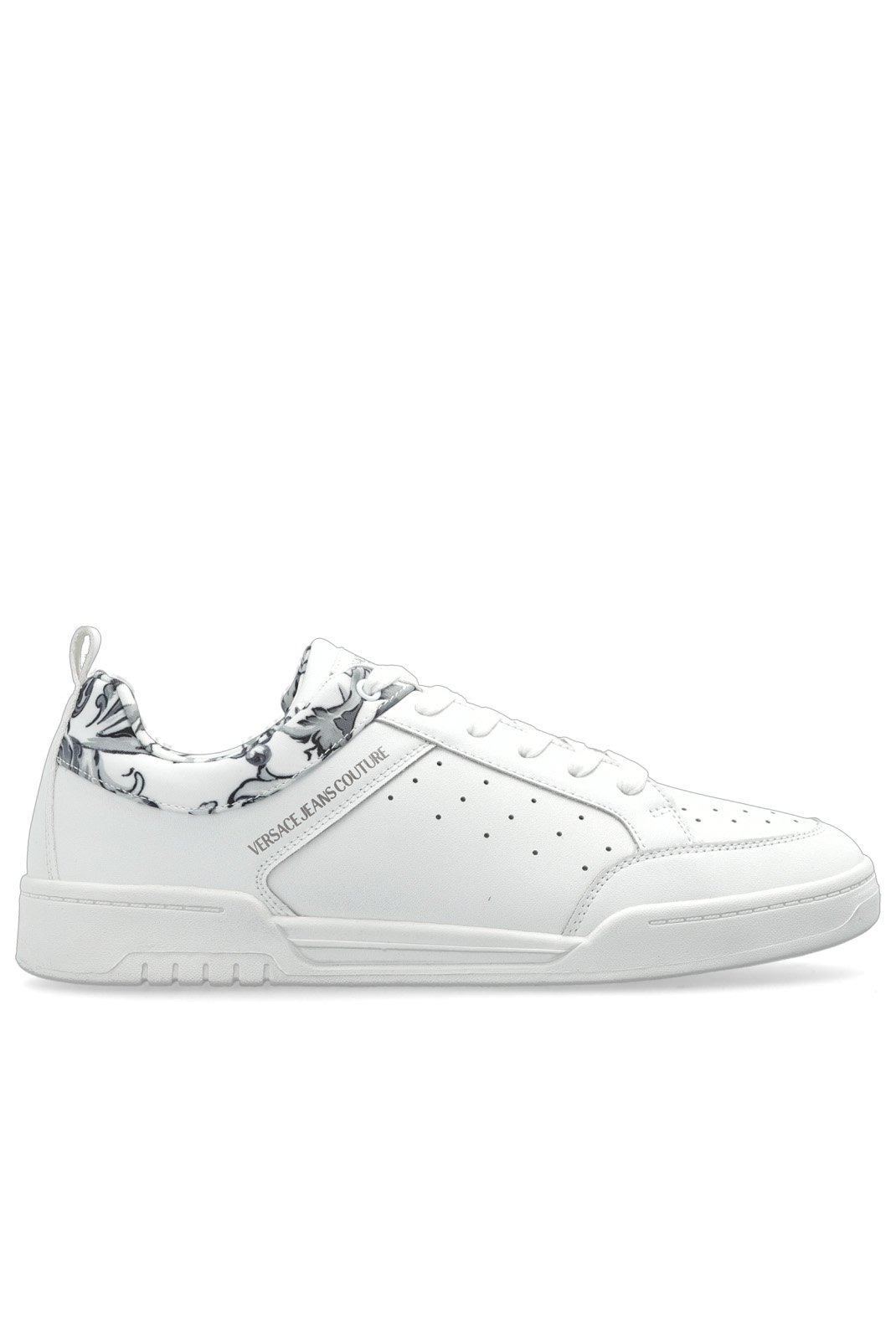 Sneakers / Sport  Versace Jeans 79YA3SD6 ZPB38 U22